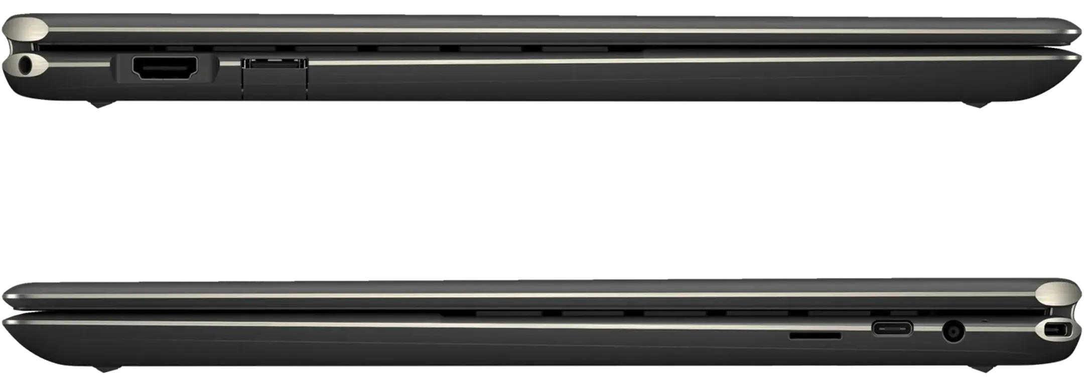 HP Spectre x360 16-f2007nb image