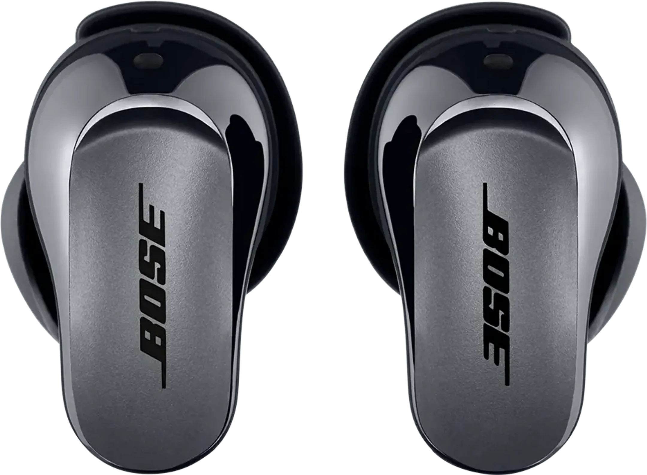 Bose Écouteurs QuietComfort Ultra - Noir image