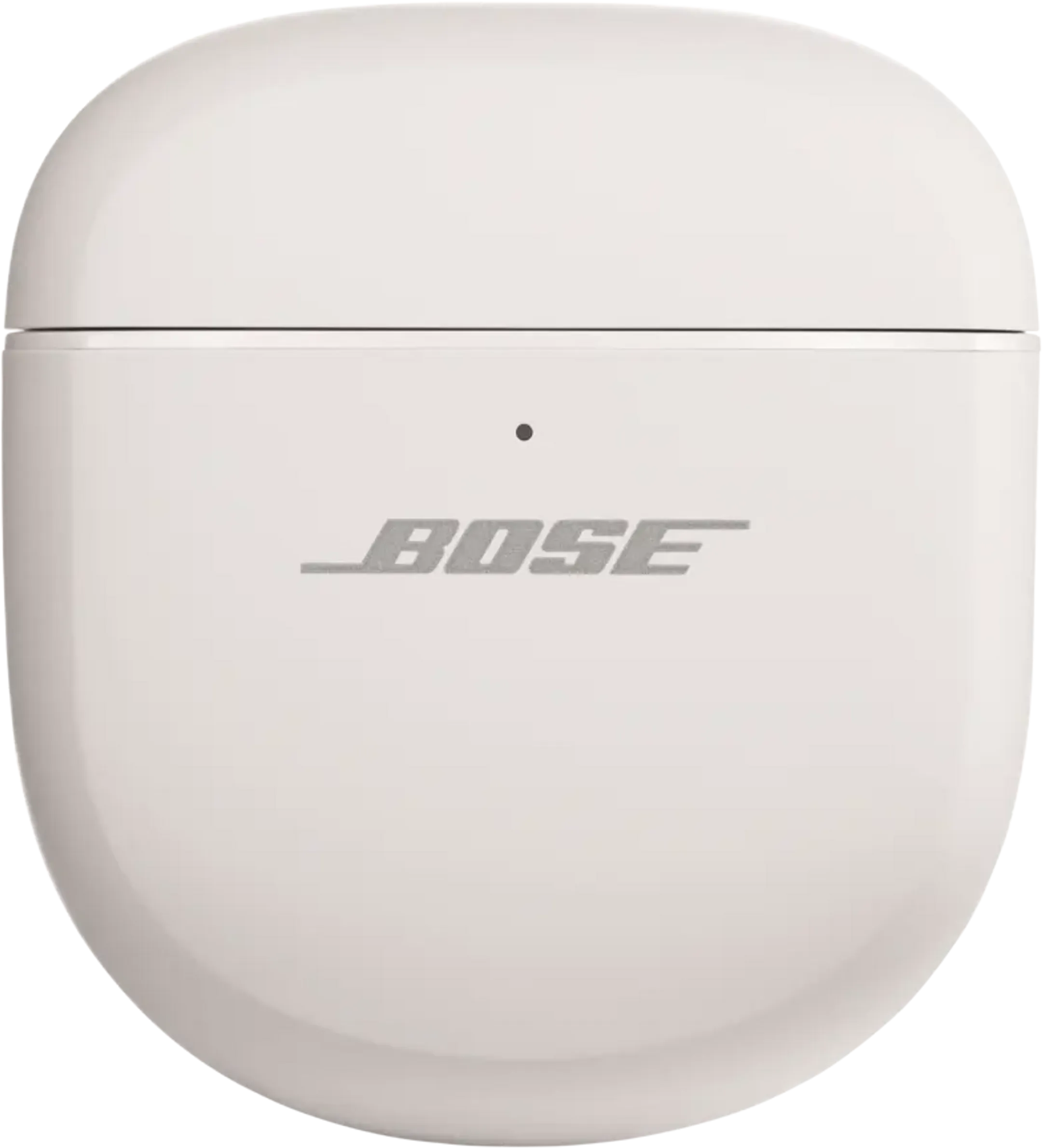 Bose QuietComfort Ultra oortjes - Wit image