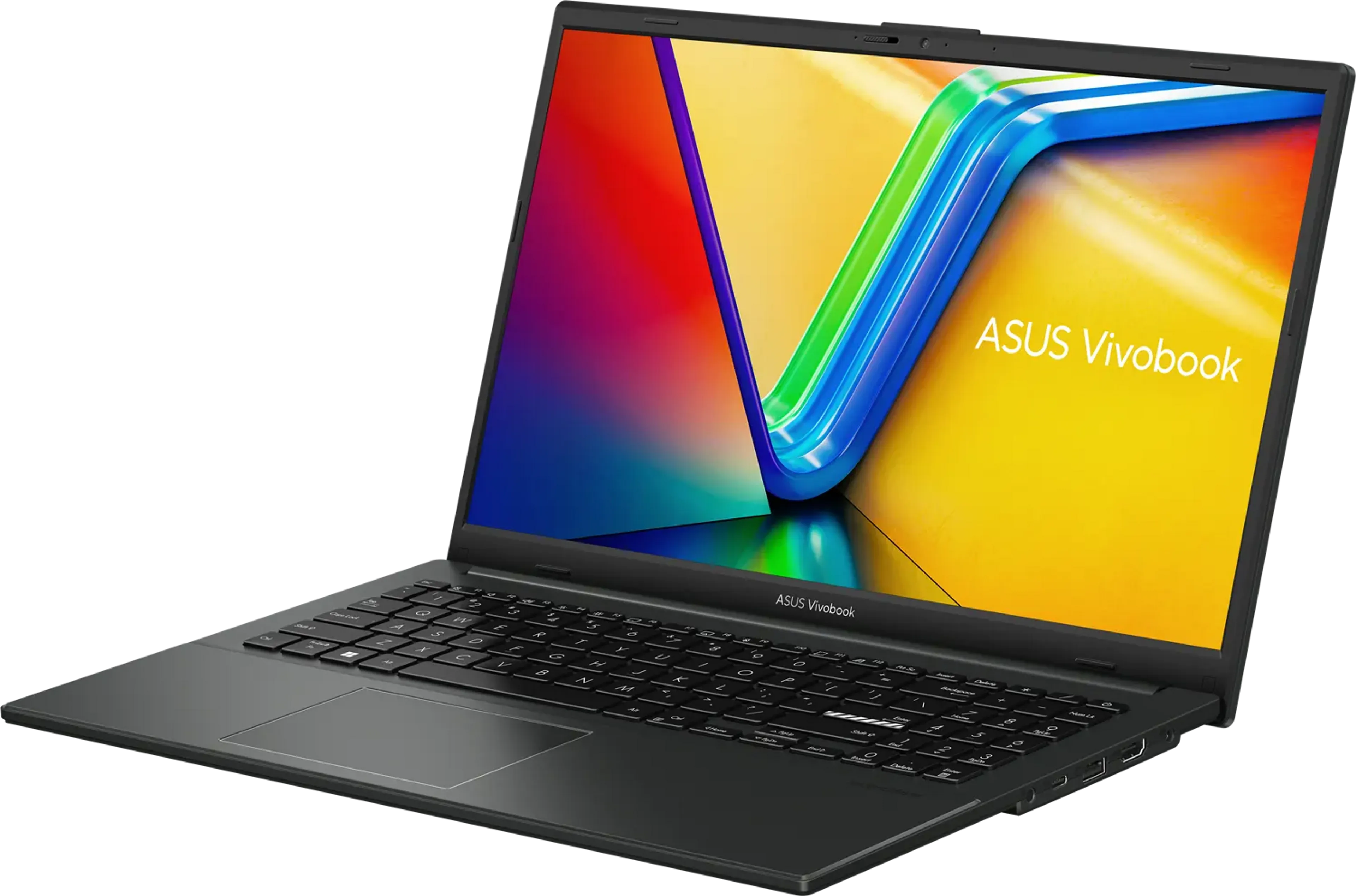 Asus Vivobook Go 15 OLED E1504FA-L1367W image