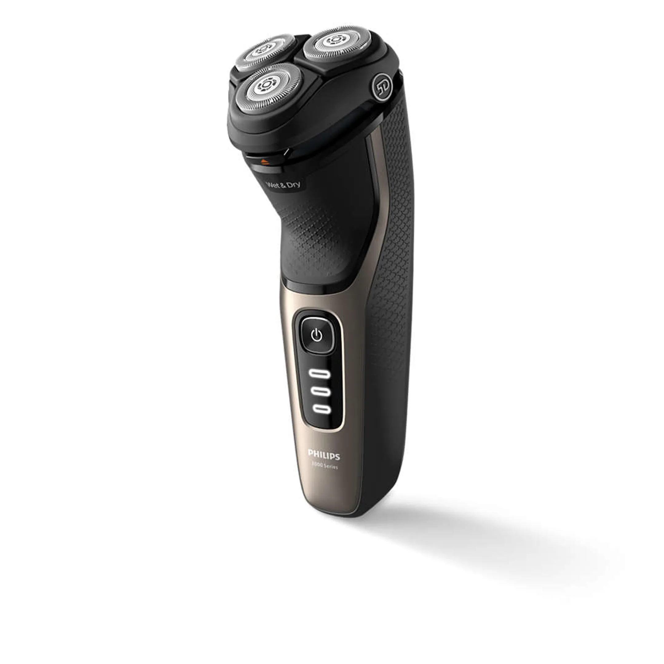 Philips Scheerapparaat S3242/12 Series 3000 image