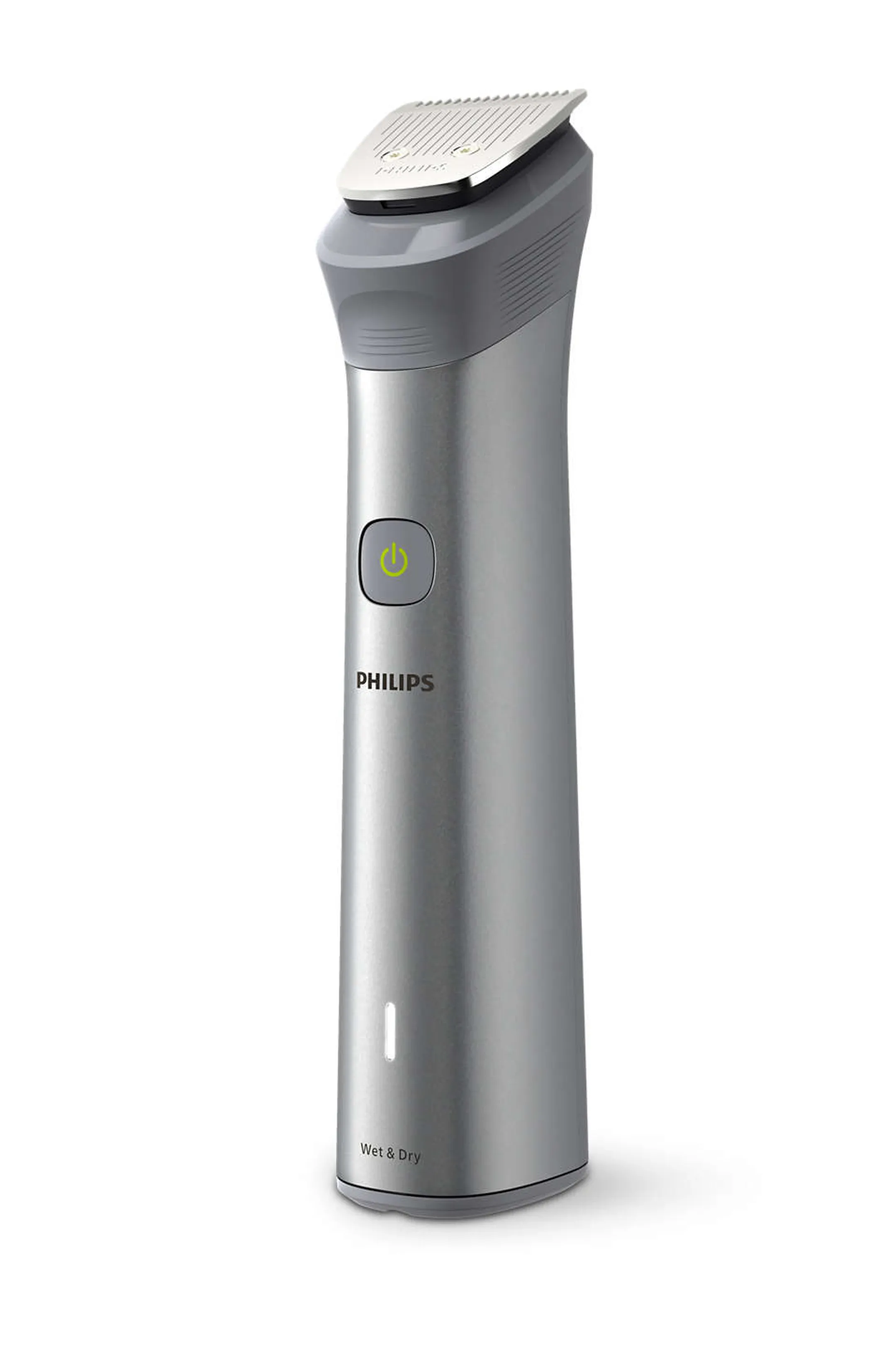 Philips Multigroom 12-in-1 MG5940/15 Series 5000 image