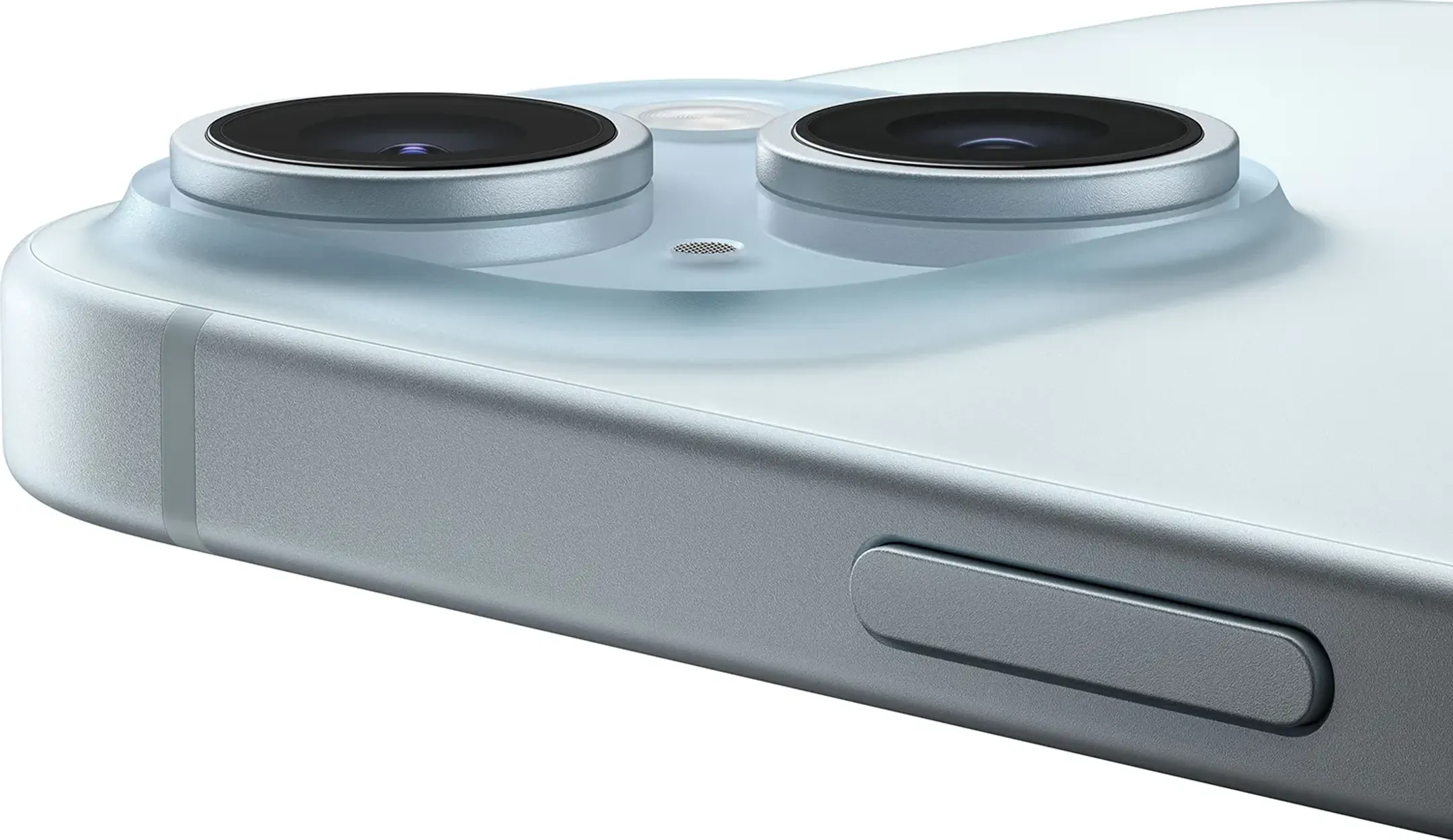 Apple iPhone 15 512 GB Roze image