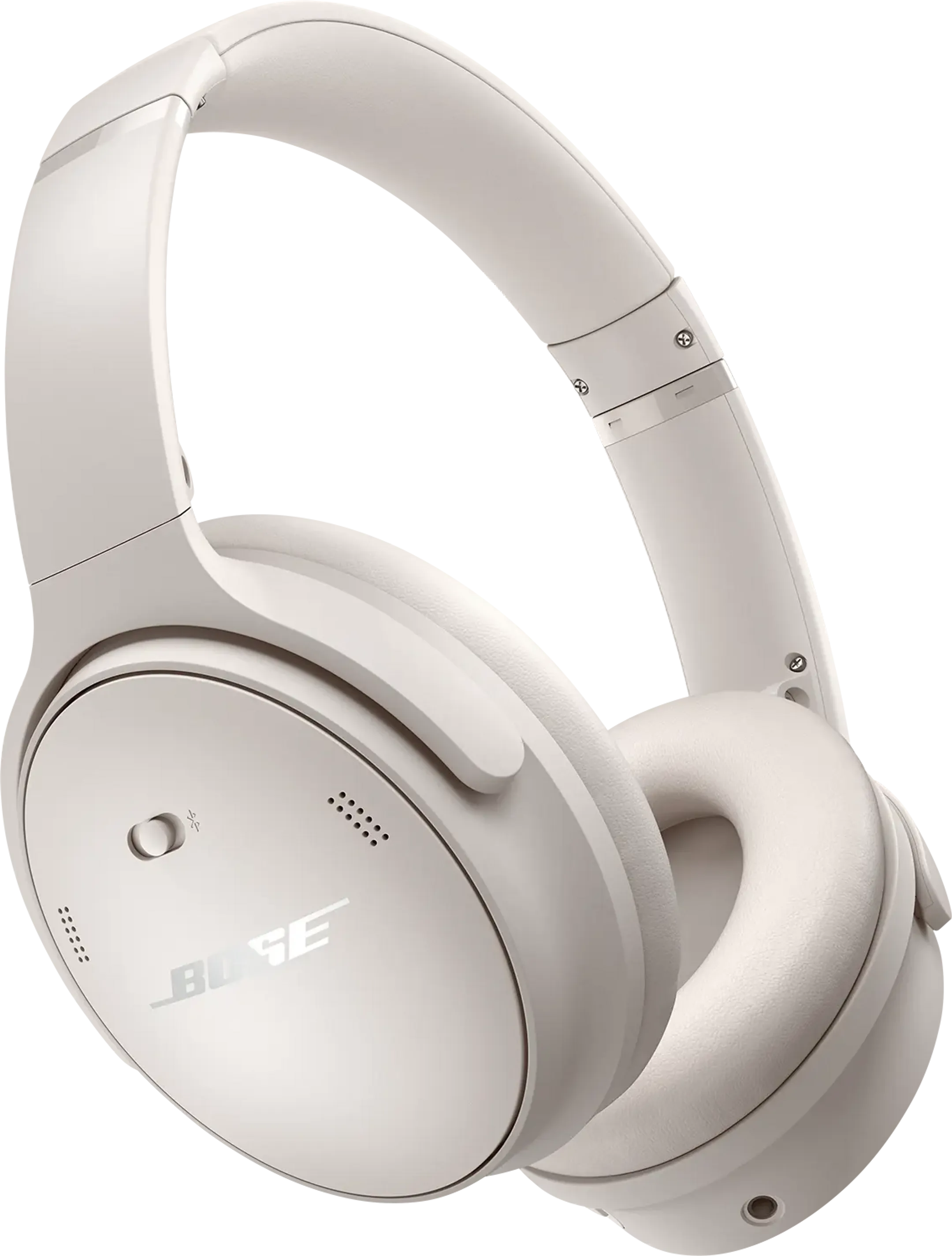 QuietComfort 5V koptelefoon - Wit