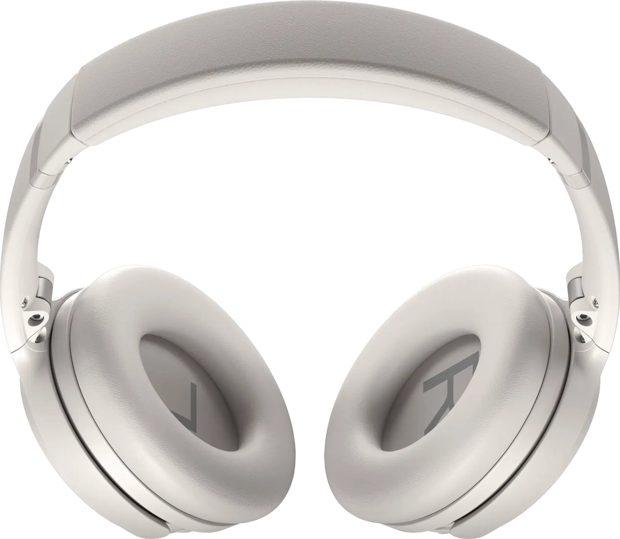 Bose QuietComfort 5V koptelefoon - Wit image