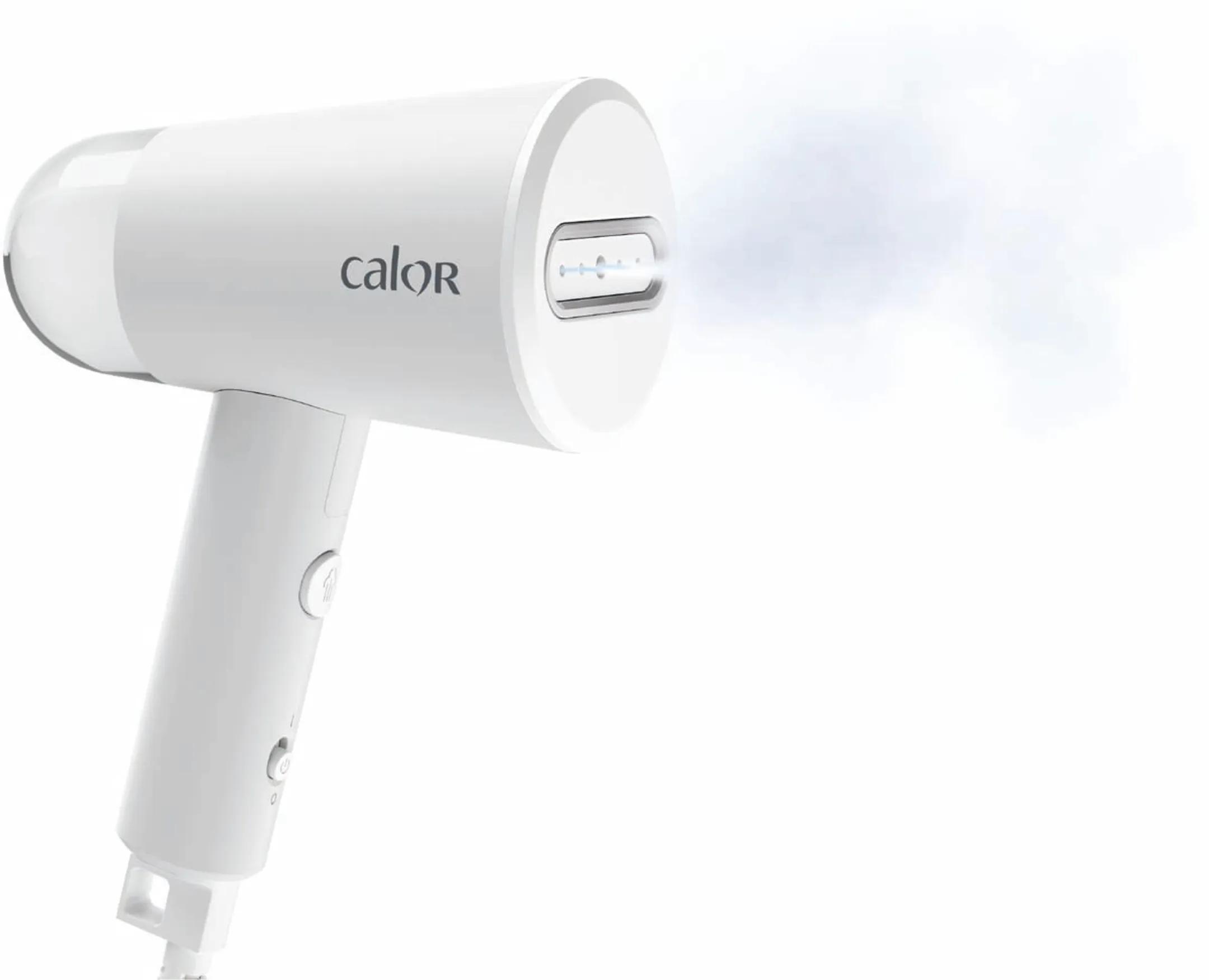 Calor Kledingstomer DT1020CO image