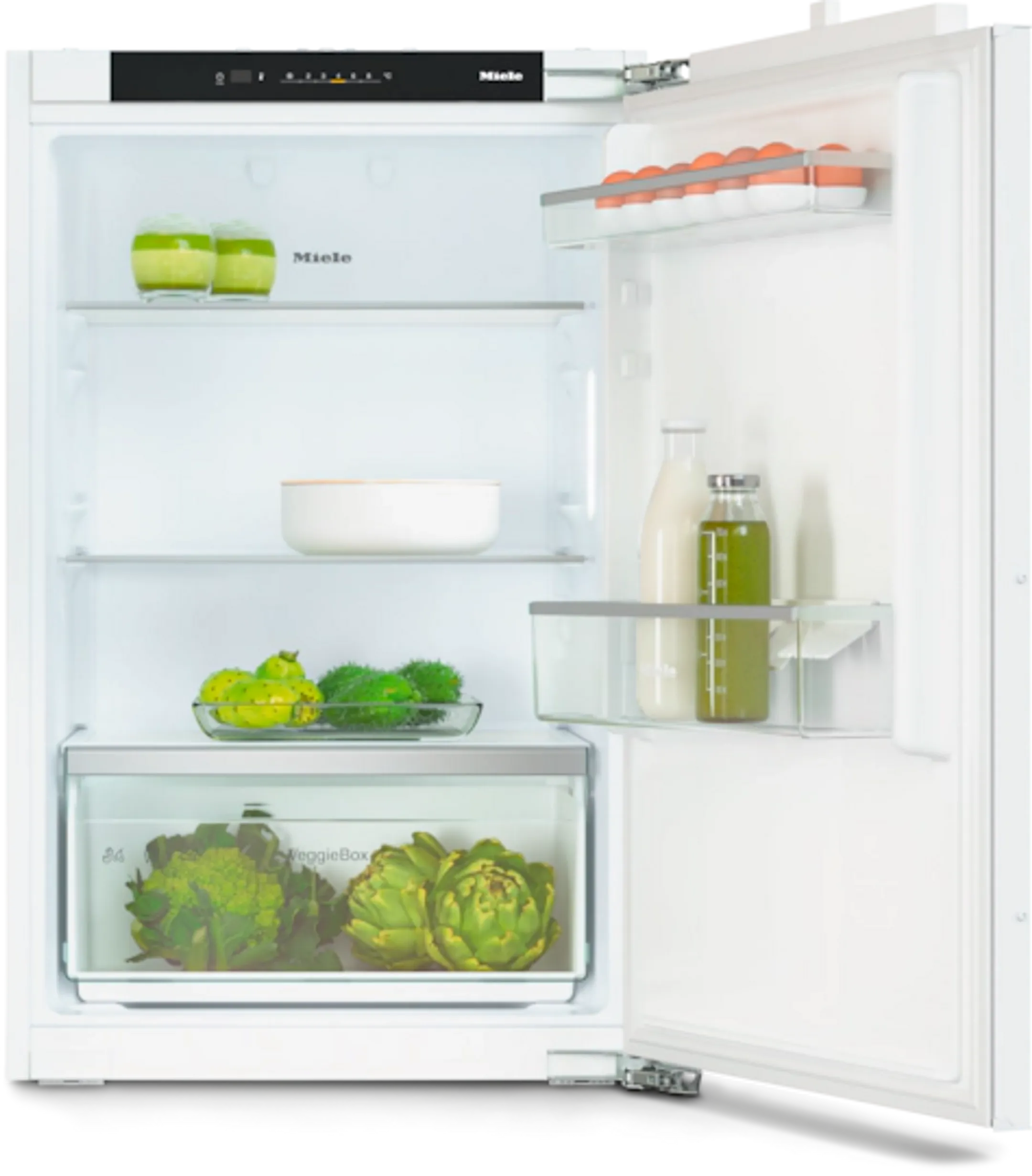 Miele Inbouw koelkast K 7125 E image