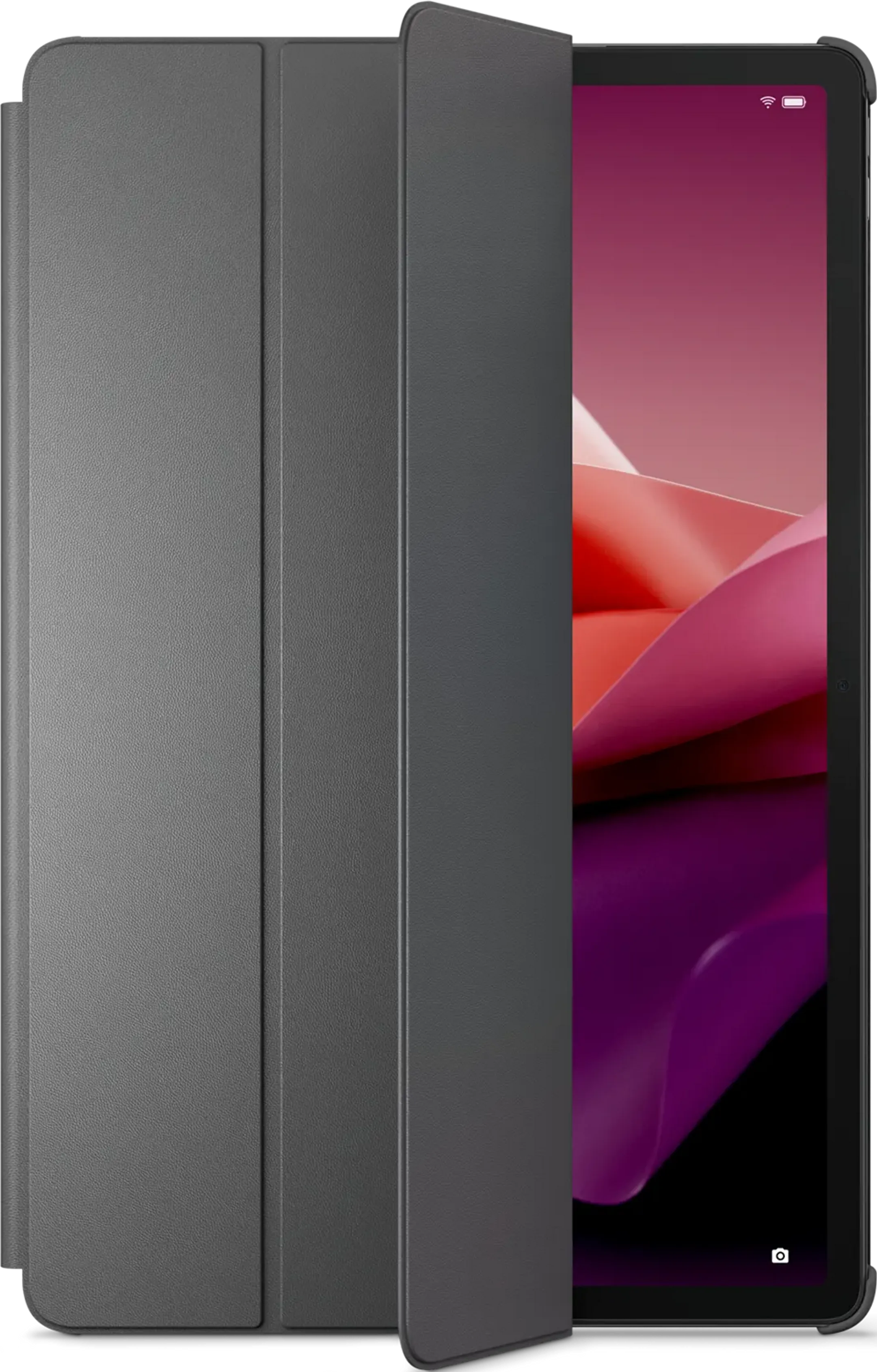 Housse de protection Tab P12