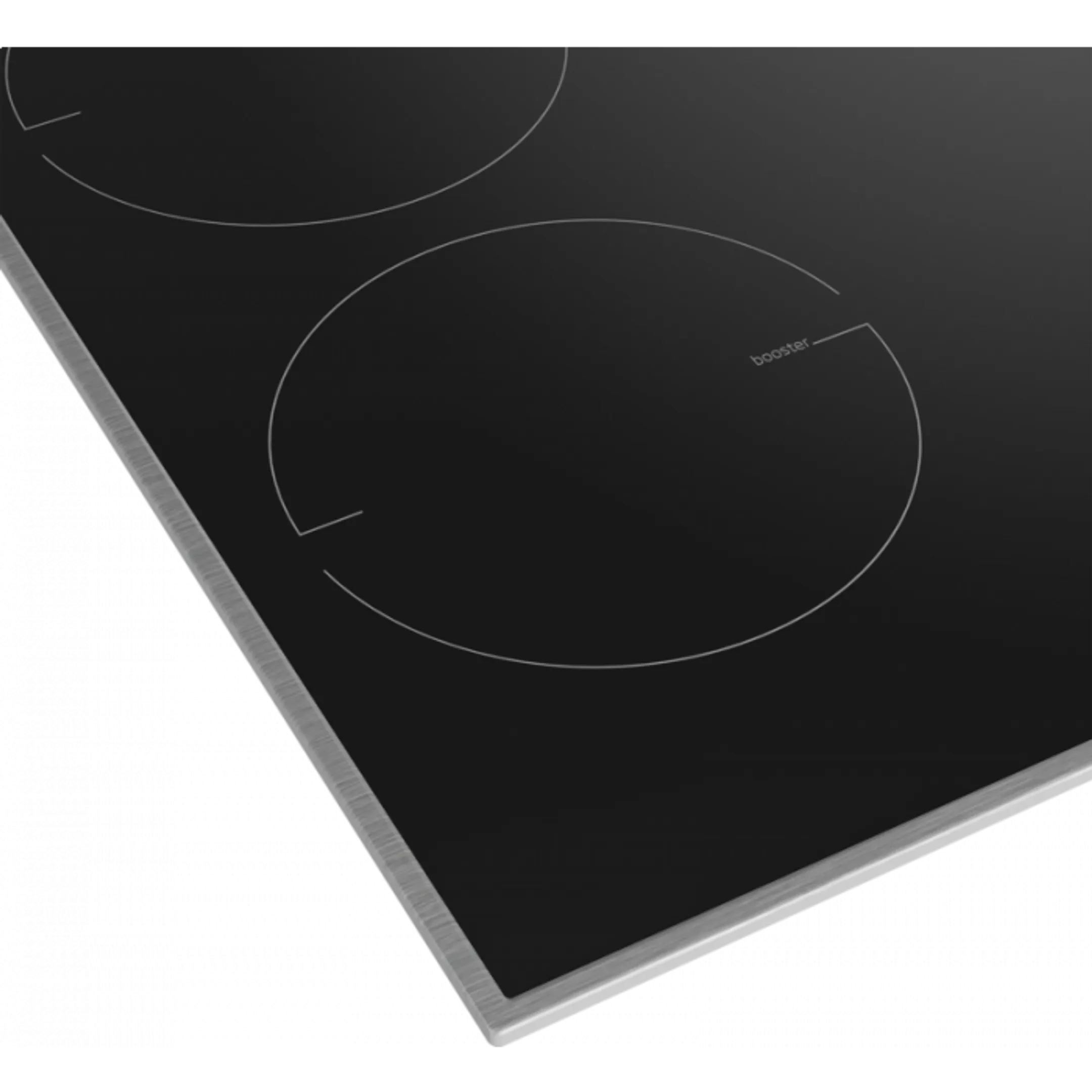 Beko Inductiekookplaat HII 64200 FMT image