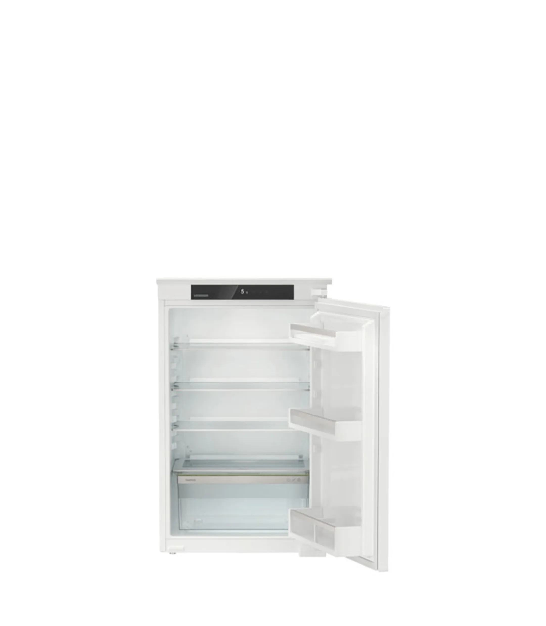 Inbouw koelkast IRSe 3900 Pure