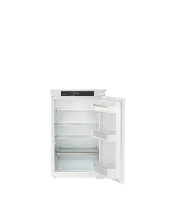 Réfrigérateur encastrable IRSe 3900 Pure