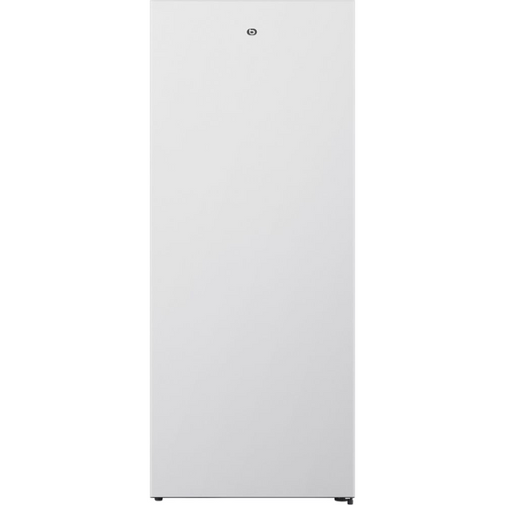 Diepvriezer ECAVE170-70hib1