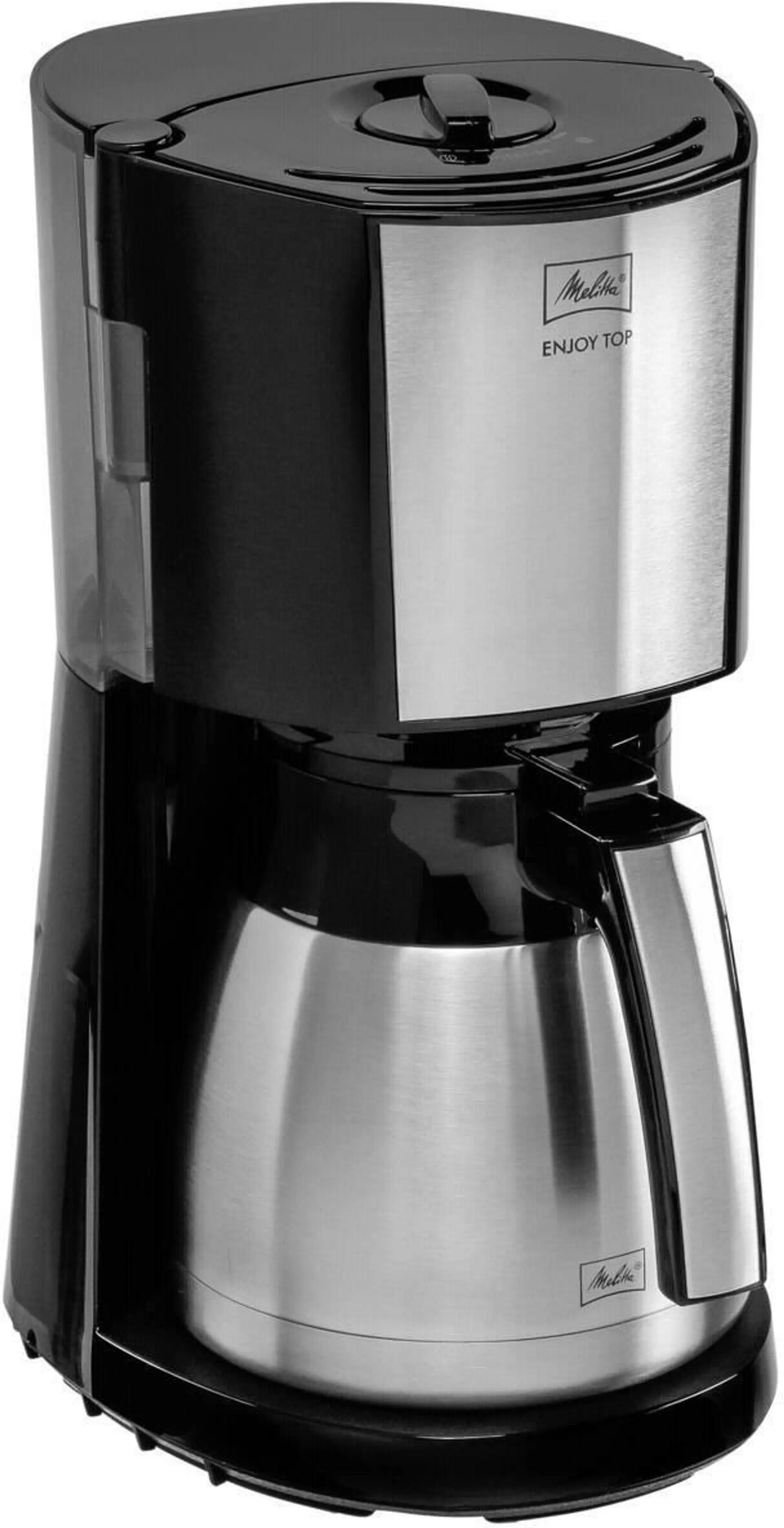 Koffiezetapparaat Enjoy II Top Therm