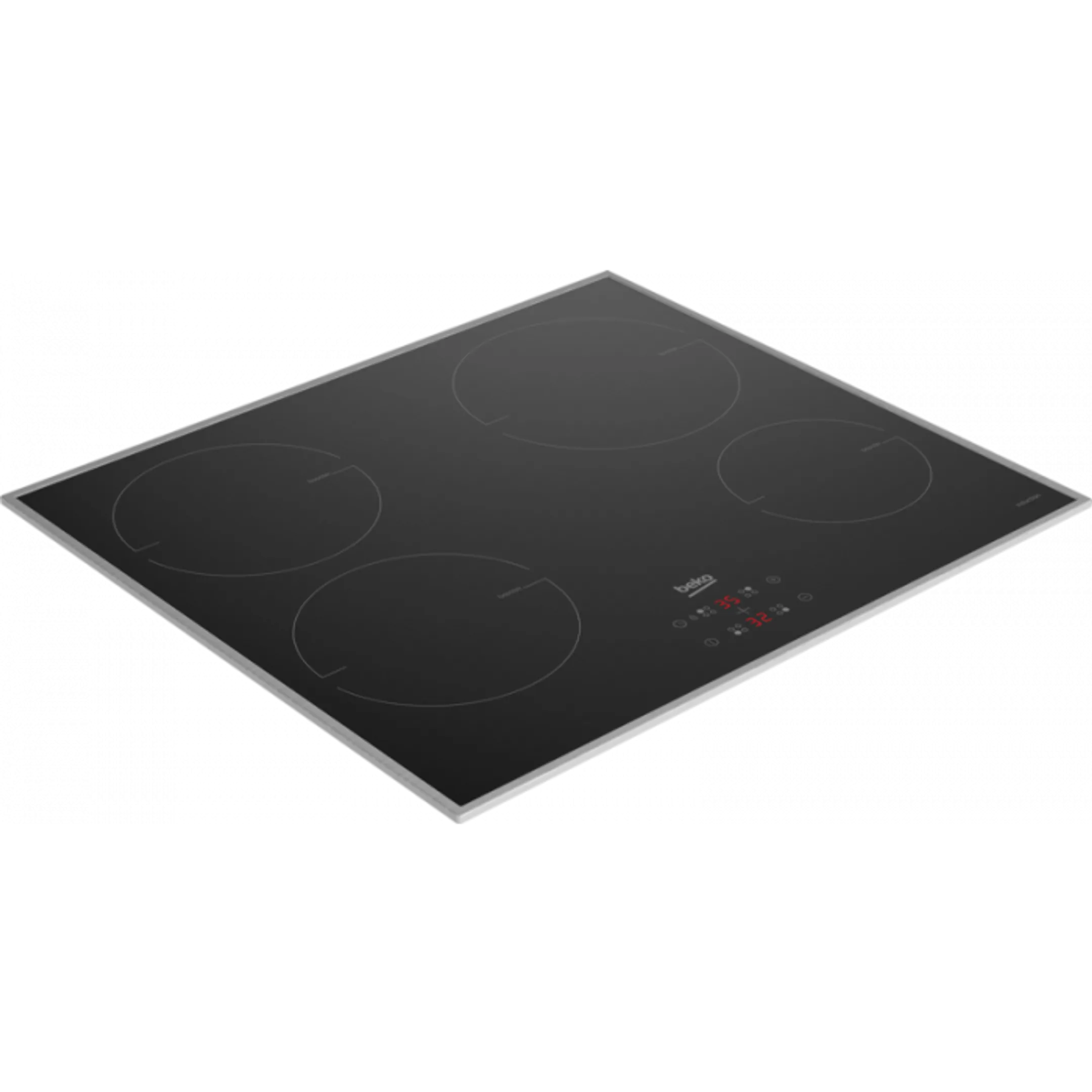 Beko Inductiekookplaat HII 64200 FMT image
