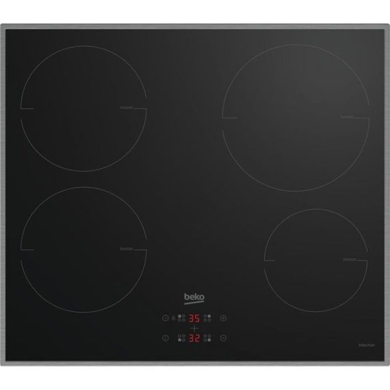 Taque induction HII 64200 FMT