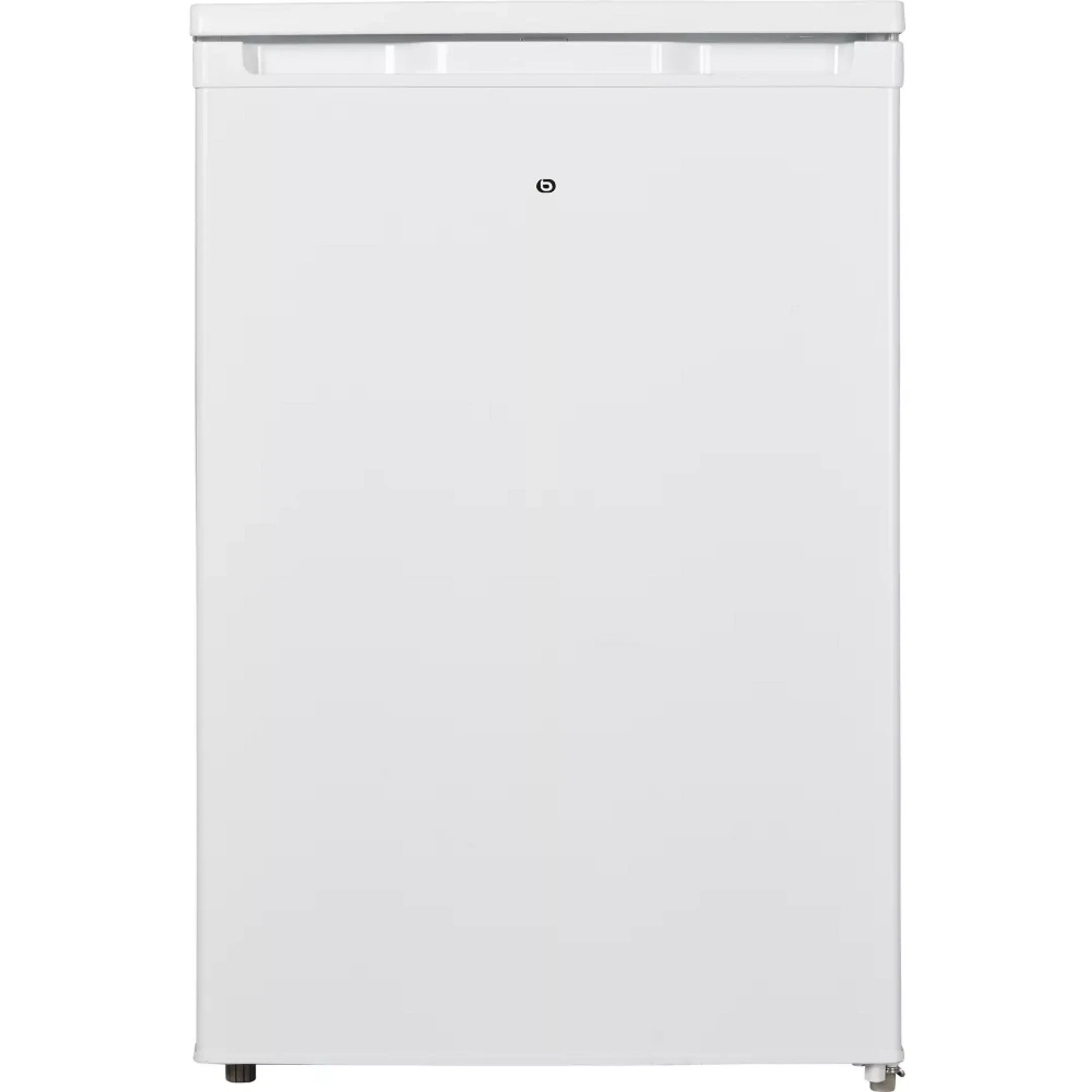 Diepvries ECT85-55mib5