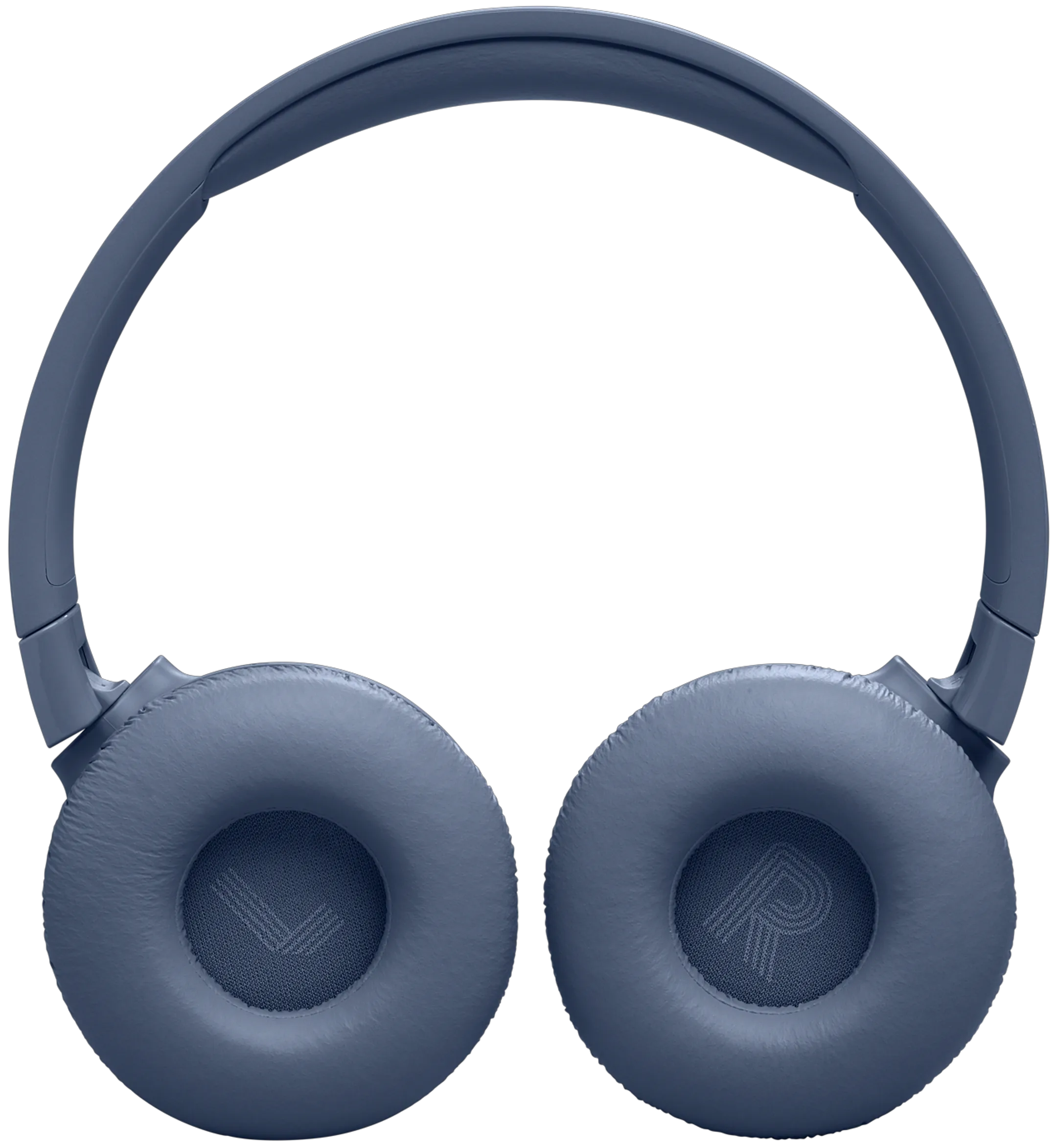 JBL Casque Tune 670NC - Bleu image