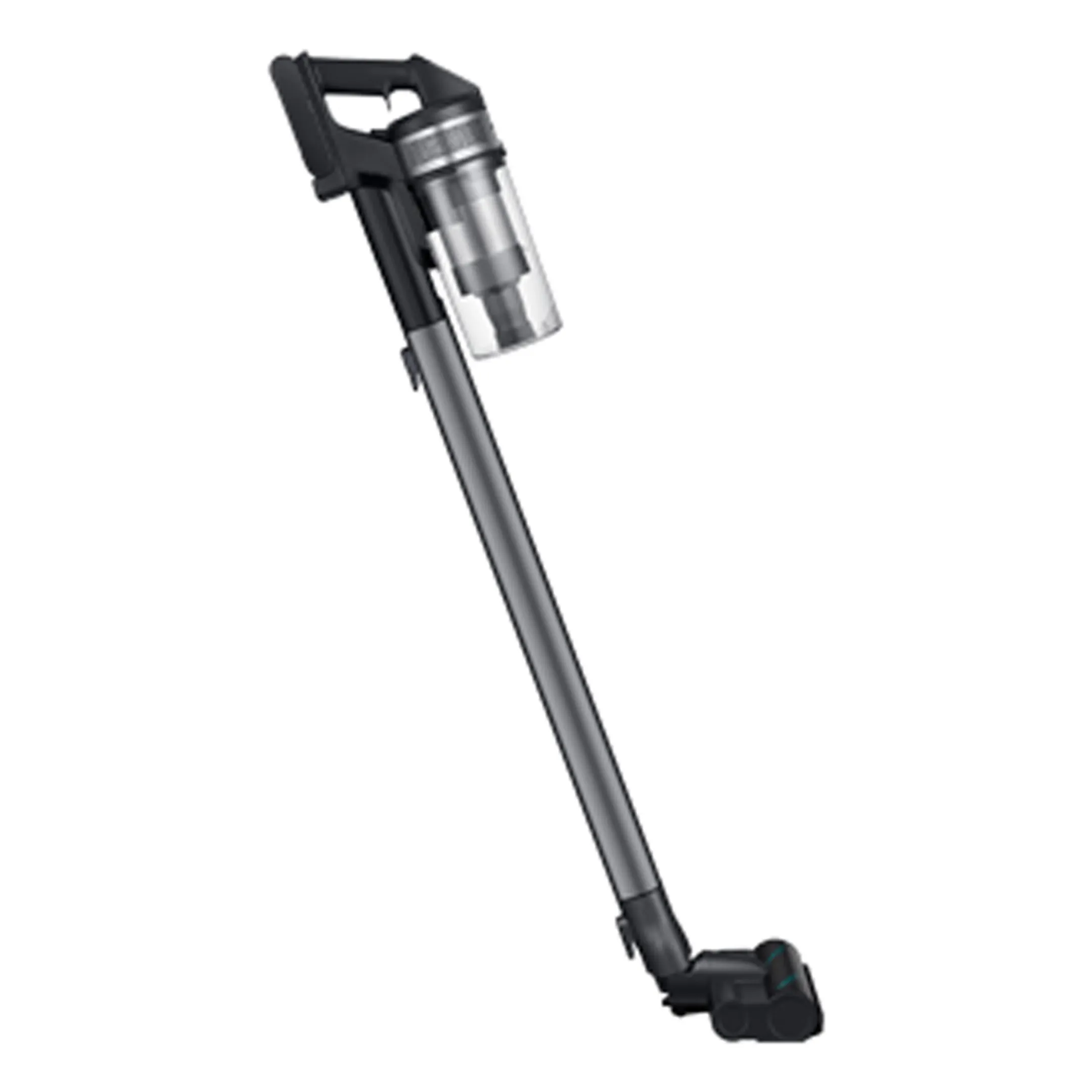Samsung Steelstofzuiger Jet75E Complete VS20B75ACR5/WA image