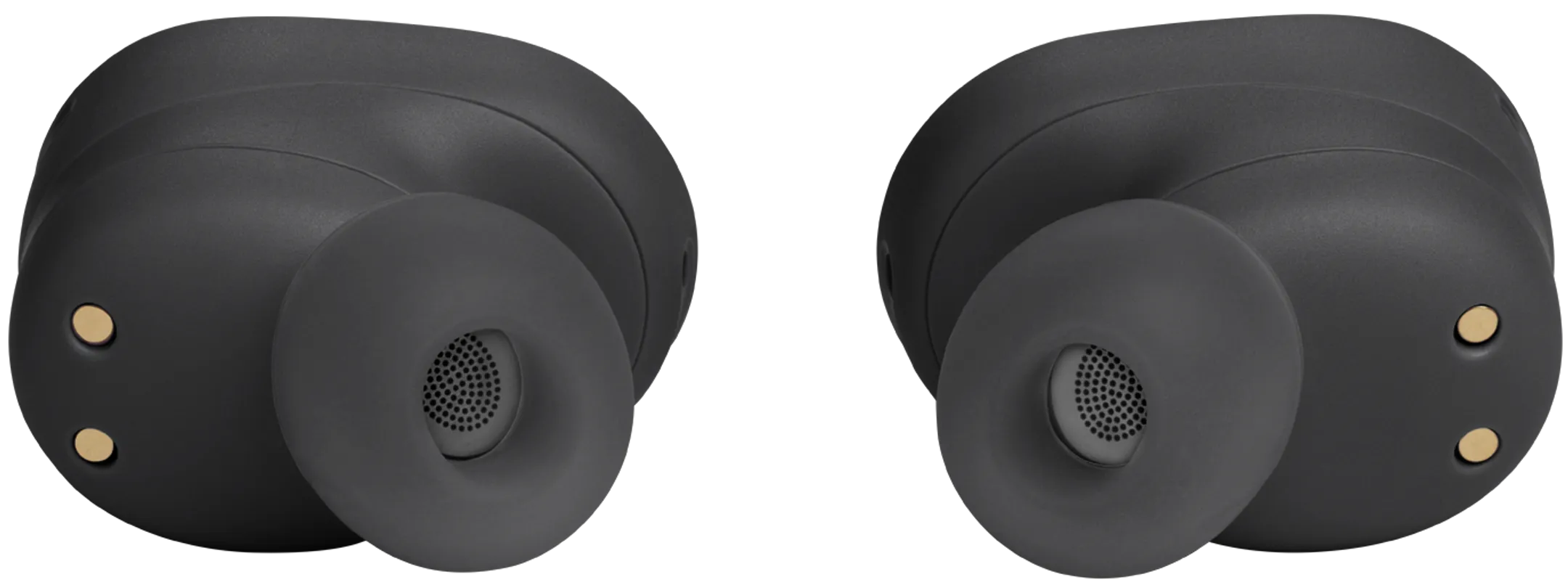 JBL Tune Buds oortjes - Zwart image