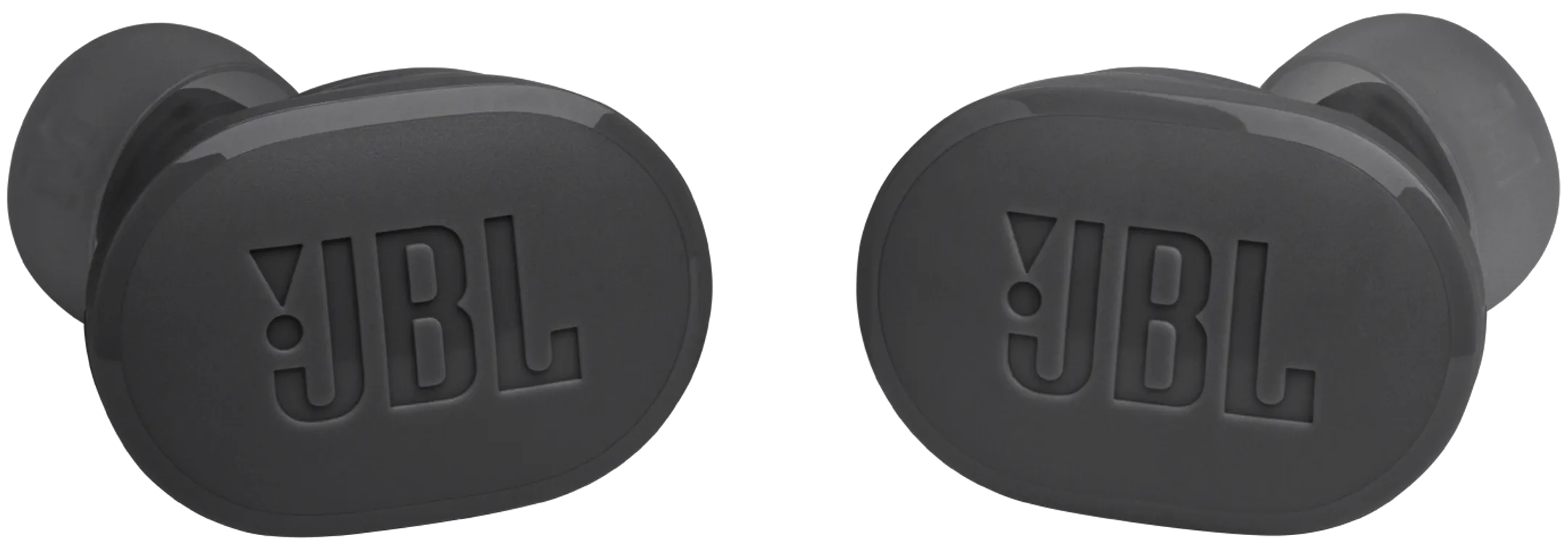 JBL Tune Buds oortjes - Zwart image