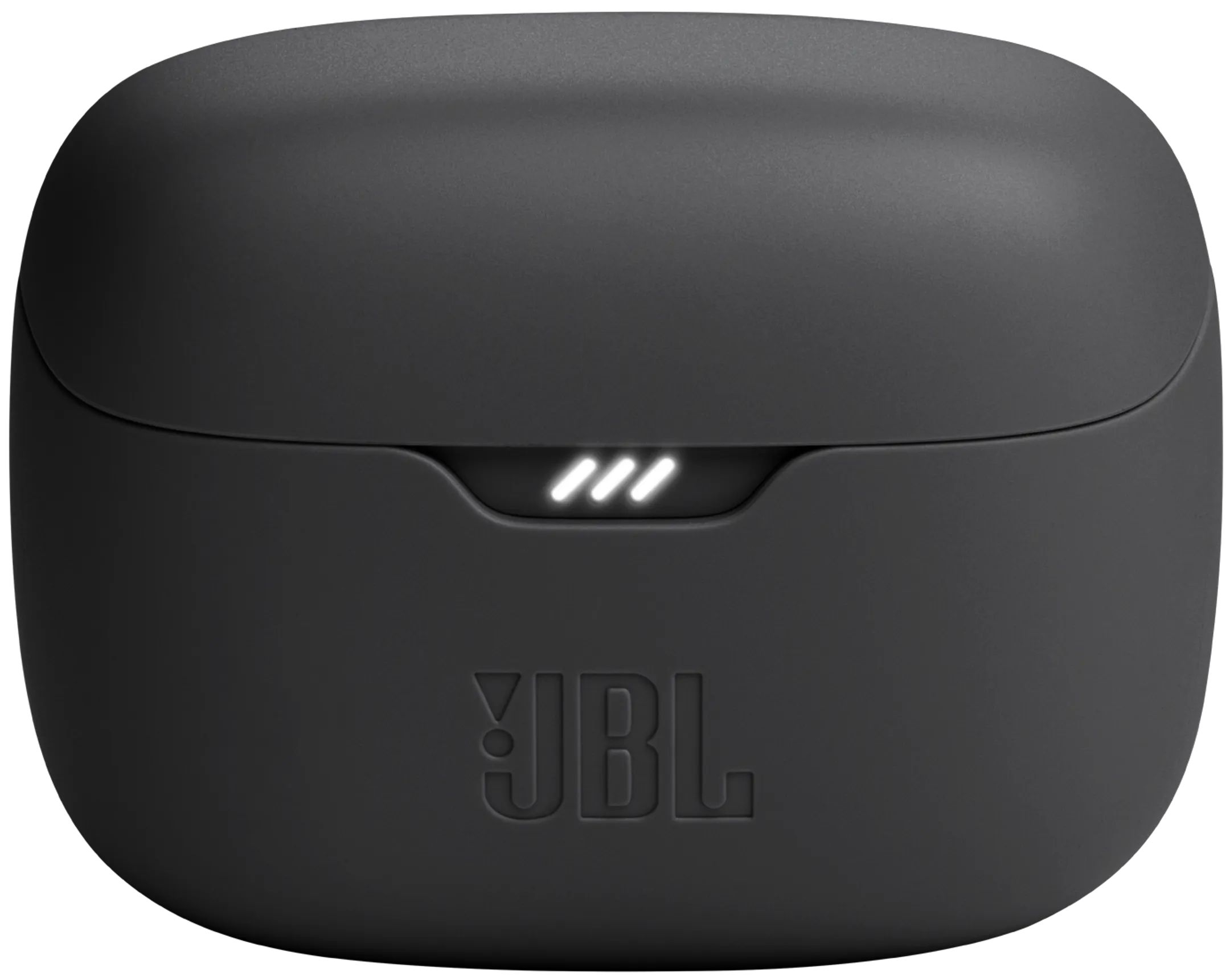 JBL Tune Buds oortjes - Zwart image