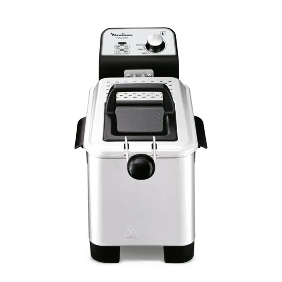 Friteuse Easy Pro AM338070