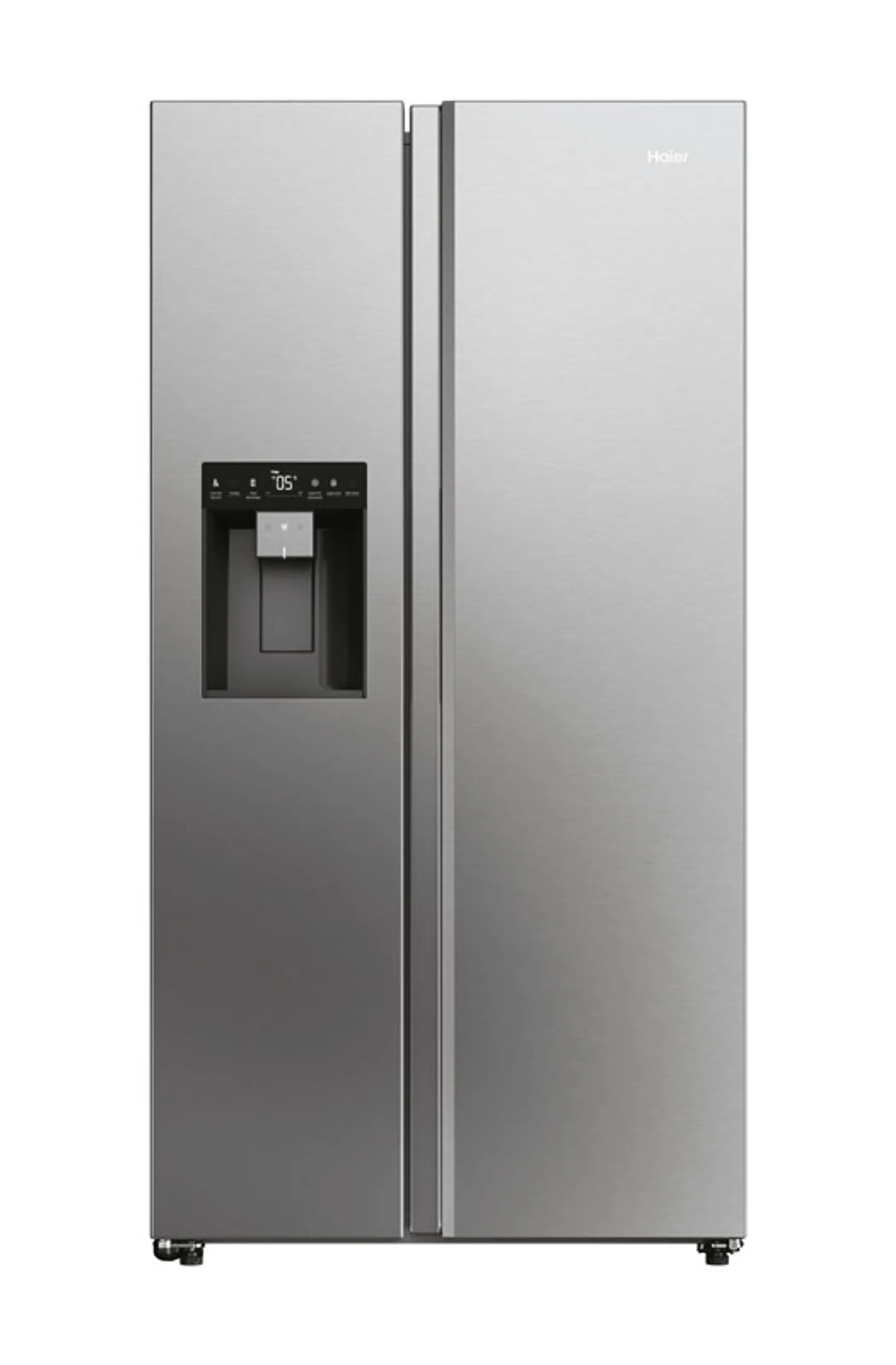 Frigo américain HSW79F18CIMM FresherTechs