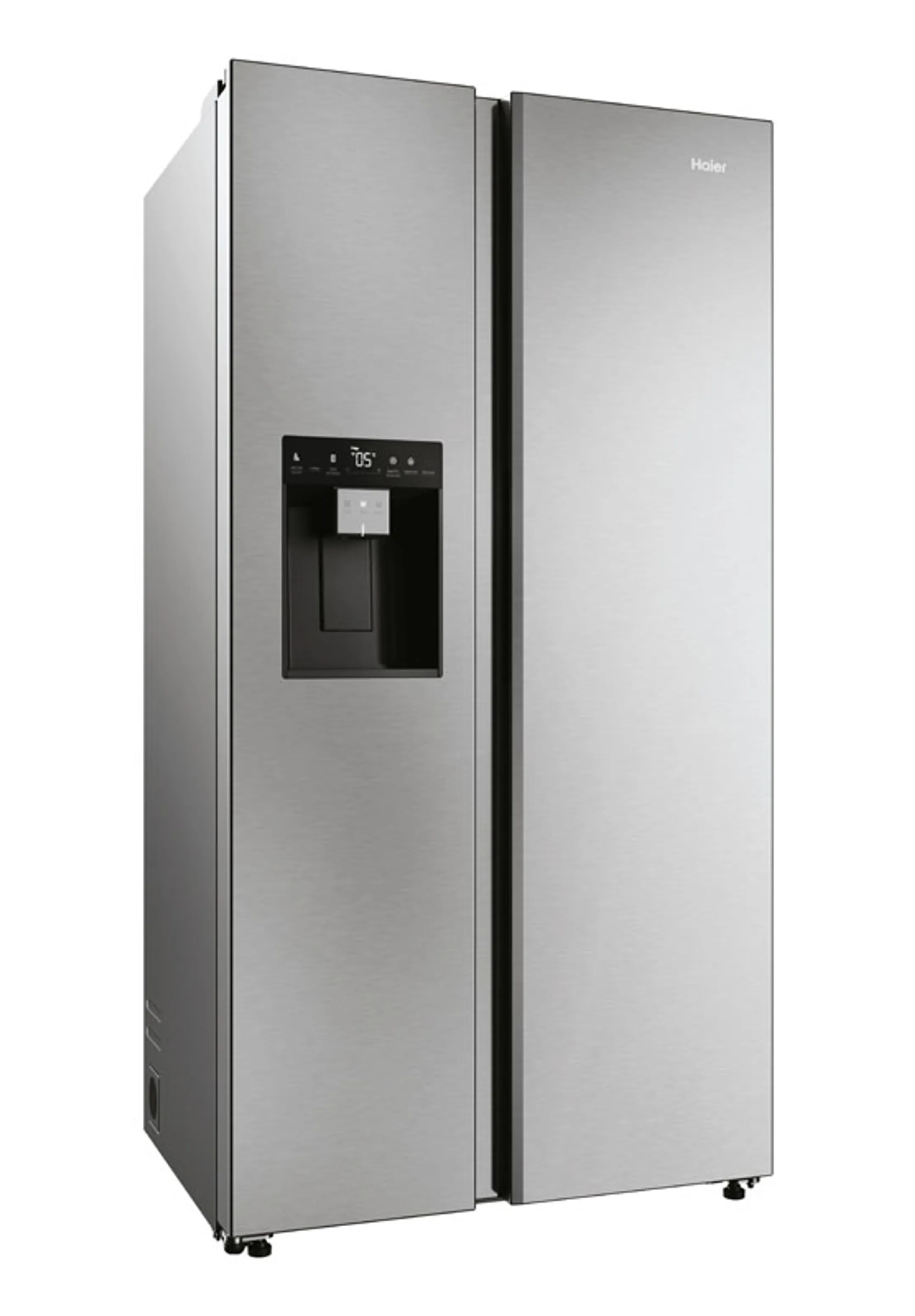 Haier Amerikaanse koelkast HSW79F18CIMM FresherTechs image