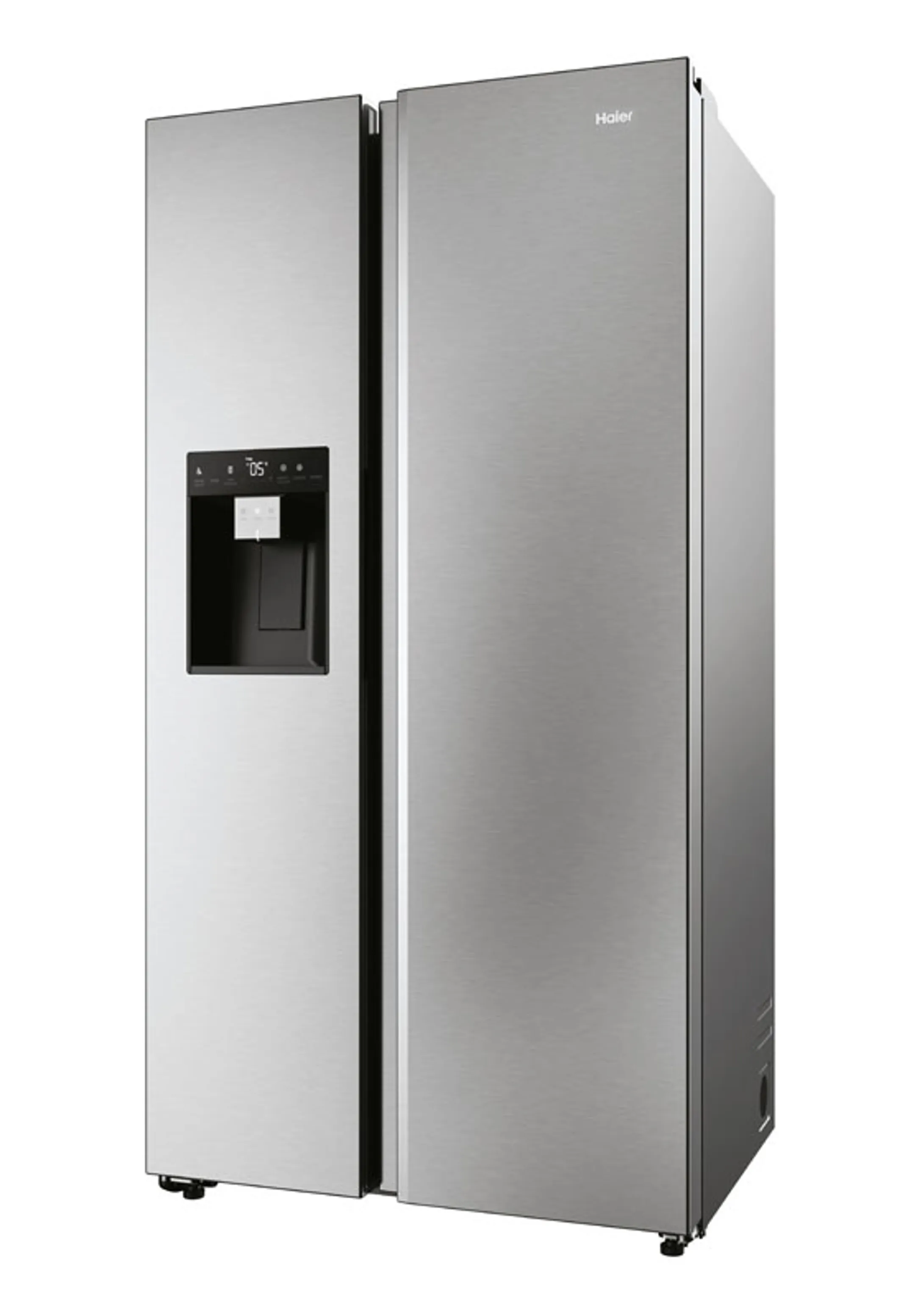 Haier Amerikaanse koelkast HSW79F18CIMM FresherTechs image