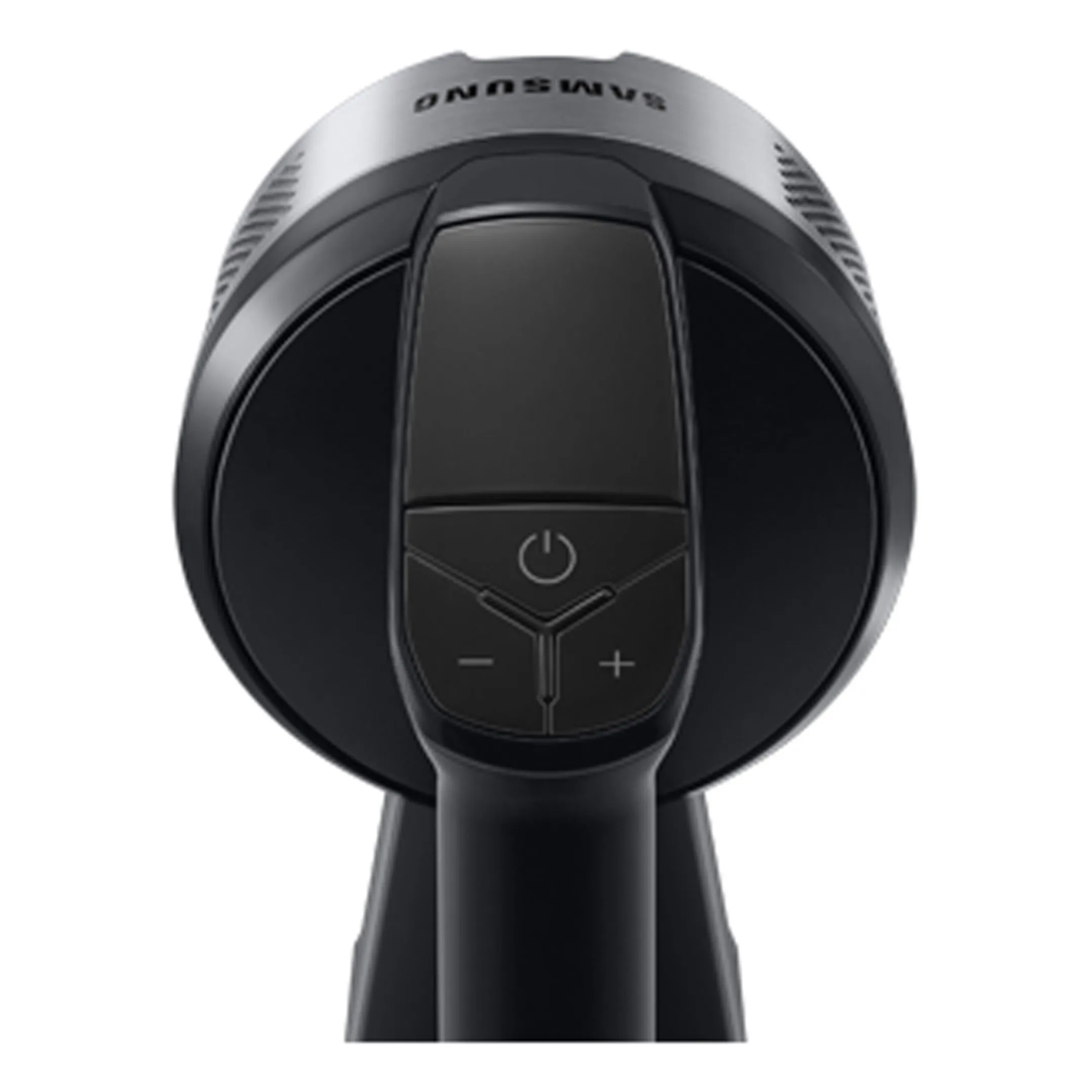 Samsung Steelstofzuiger Jet 65  Pet VS15A60AGR5/WA image