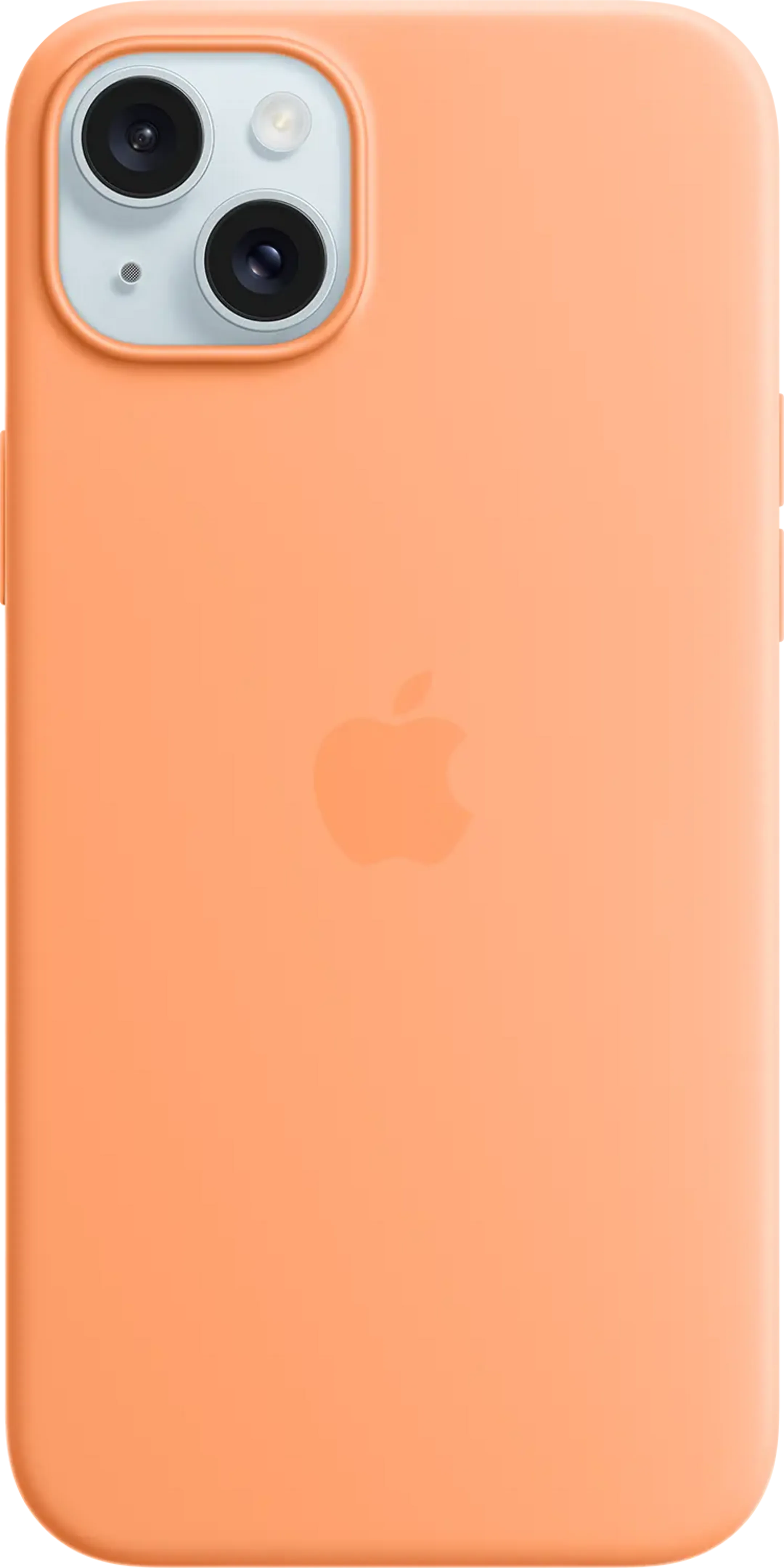 Oranje