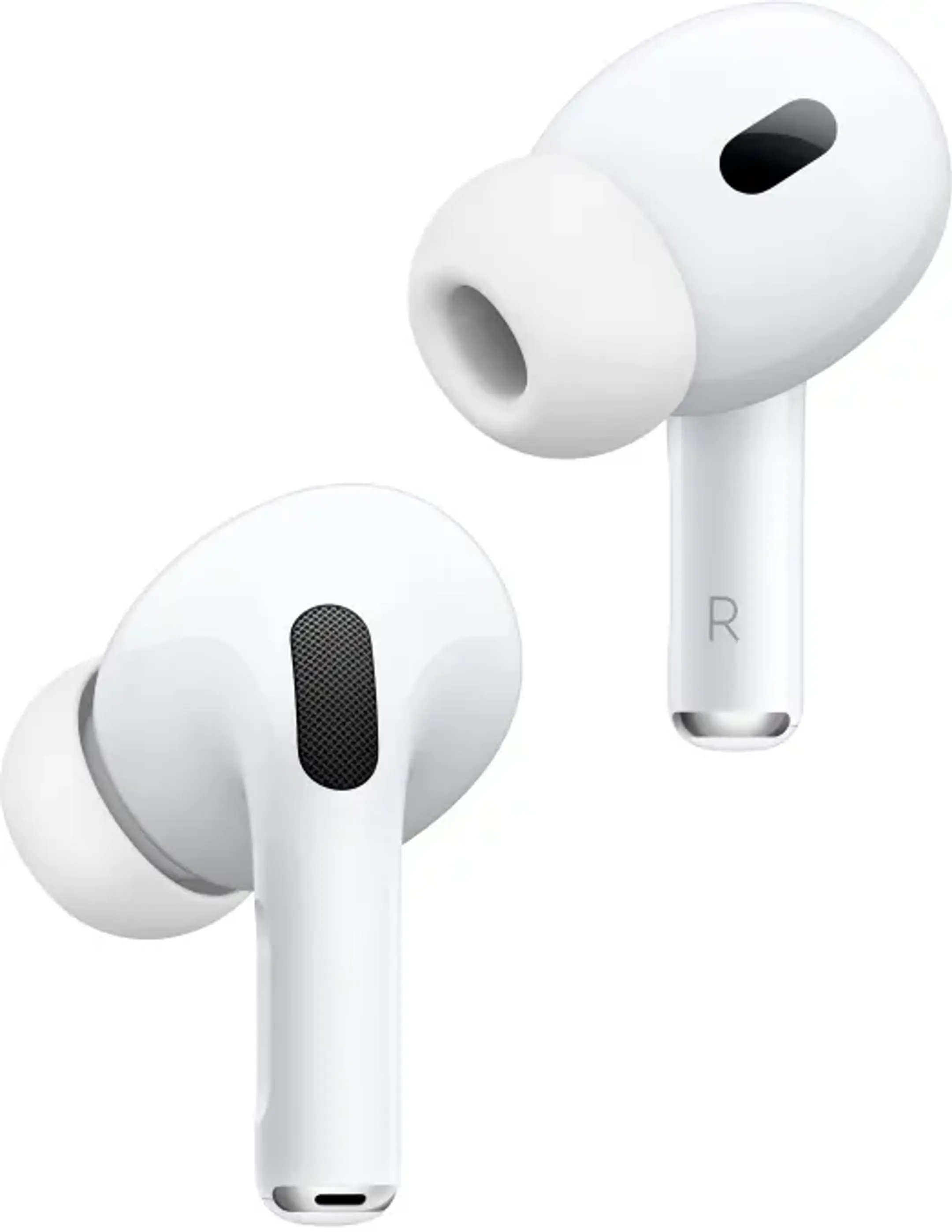 Apple Airpods Pro 2 MagSafe (USB‑C) image