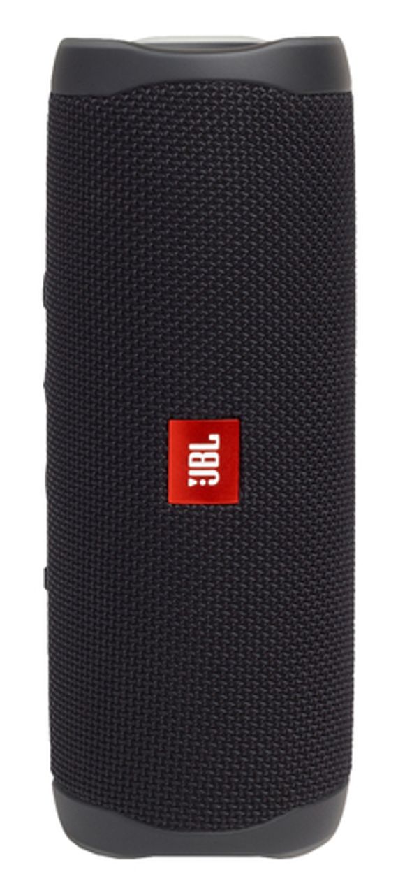 Flip 5 bluetooth speaker