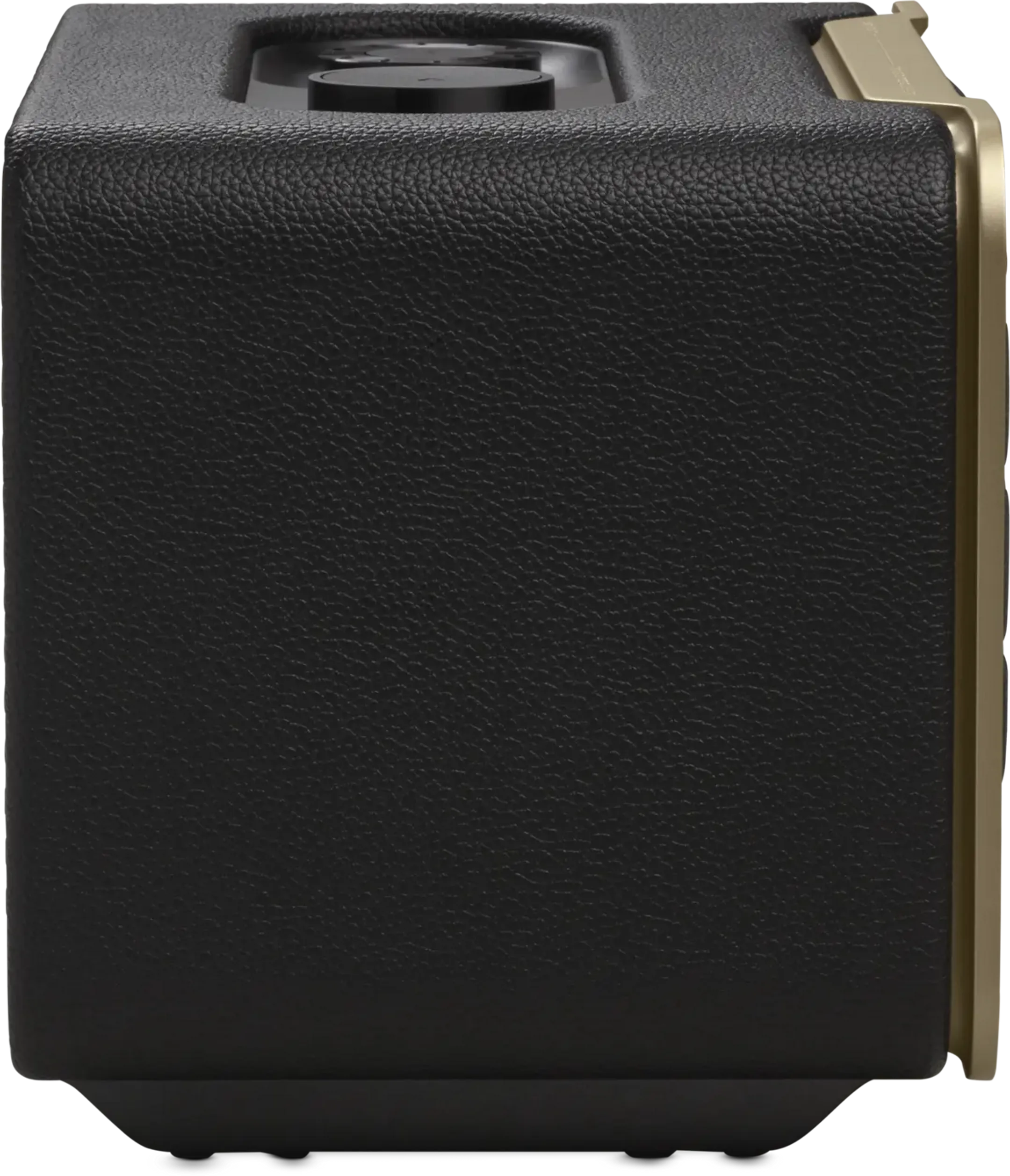 JBL Enceinte Bluetooth Authentics 200 - Noir image