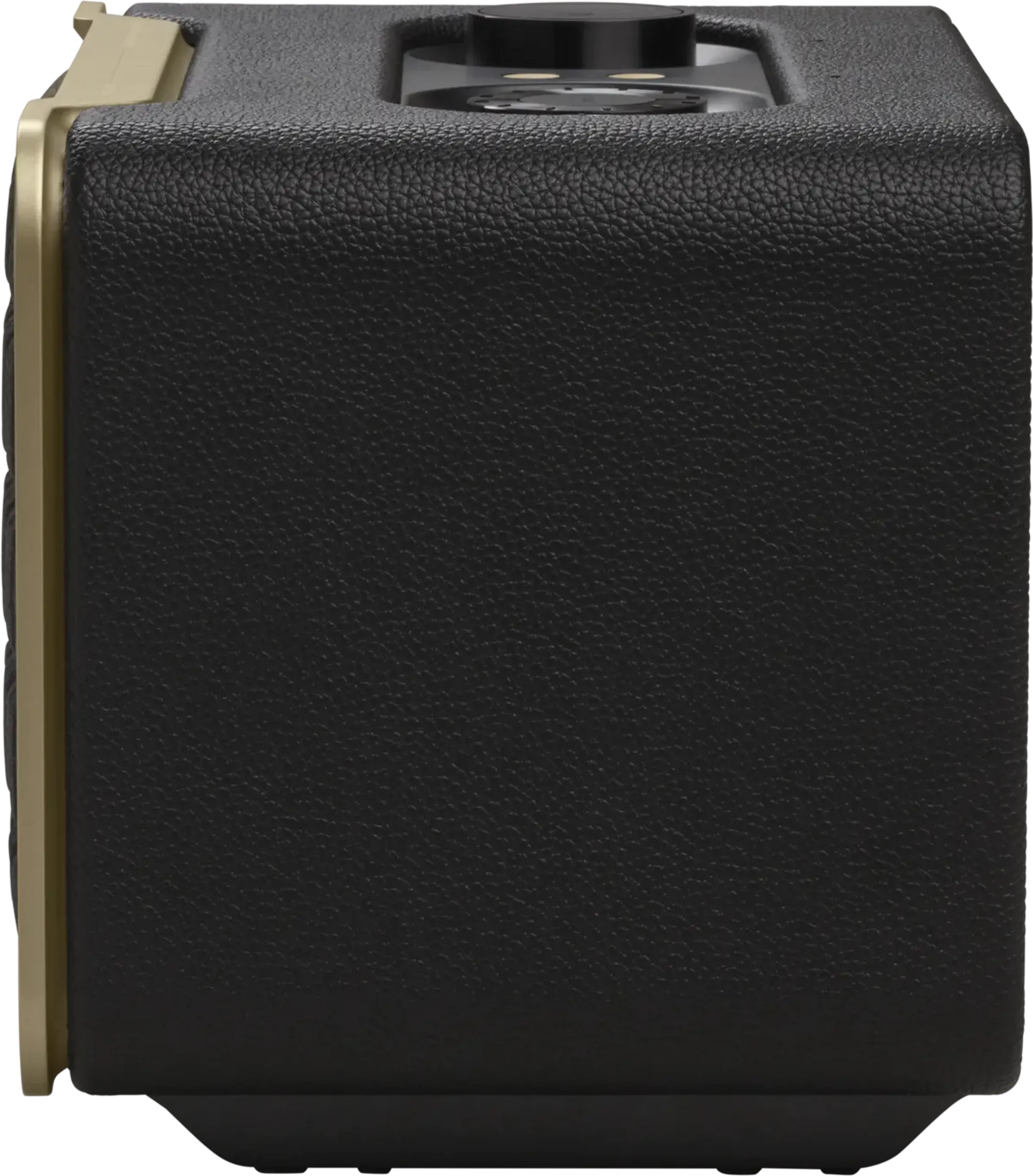 JBL Enceinte Bluetooth Authentics 200 - Noir image