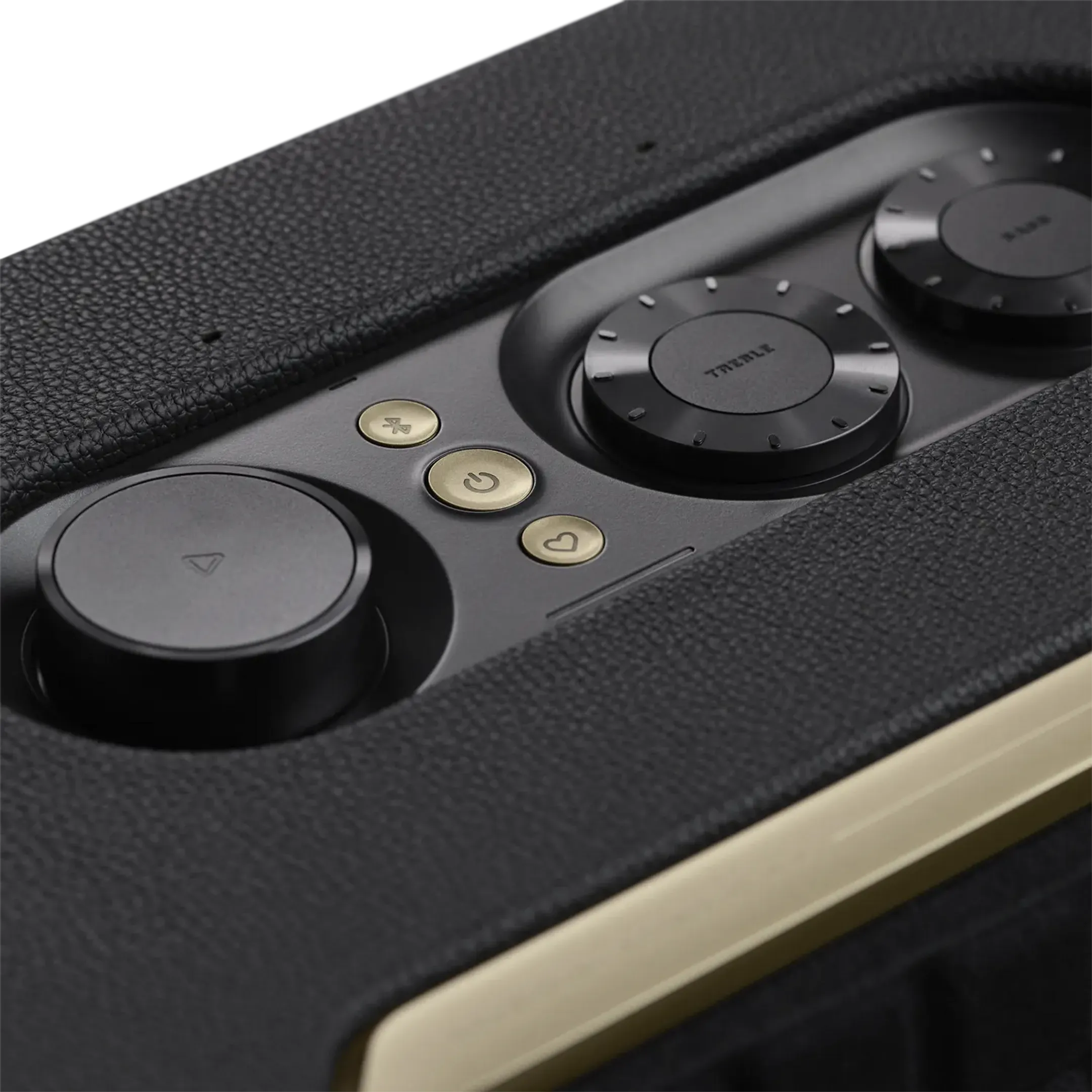 JBL Enceinte Bluetooth Authentics 300 - Noir image