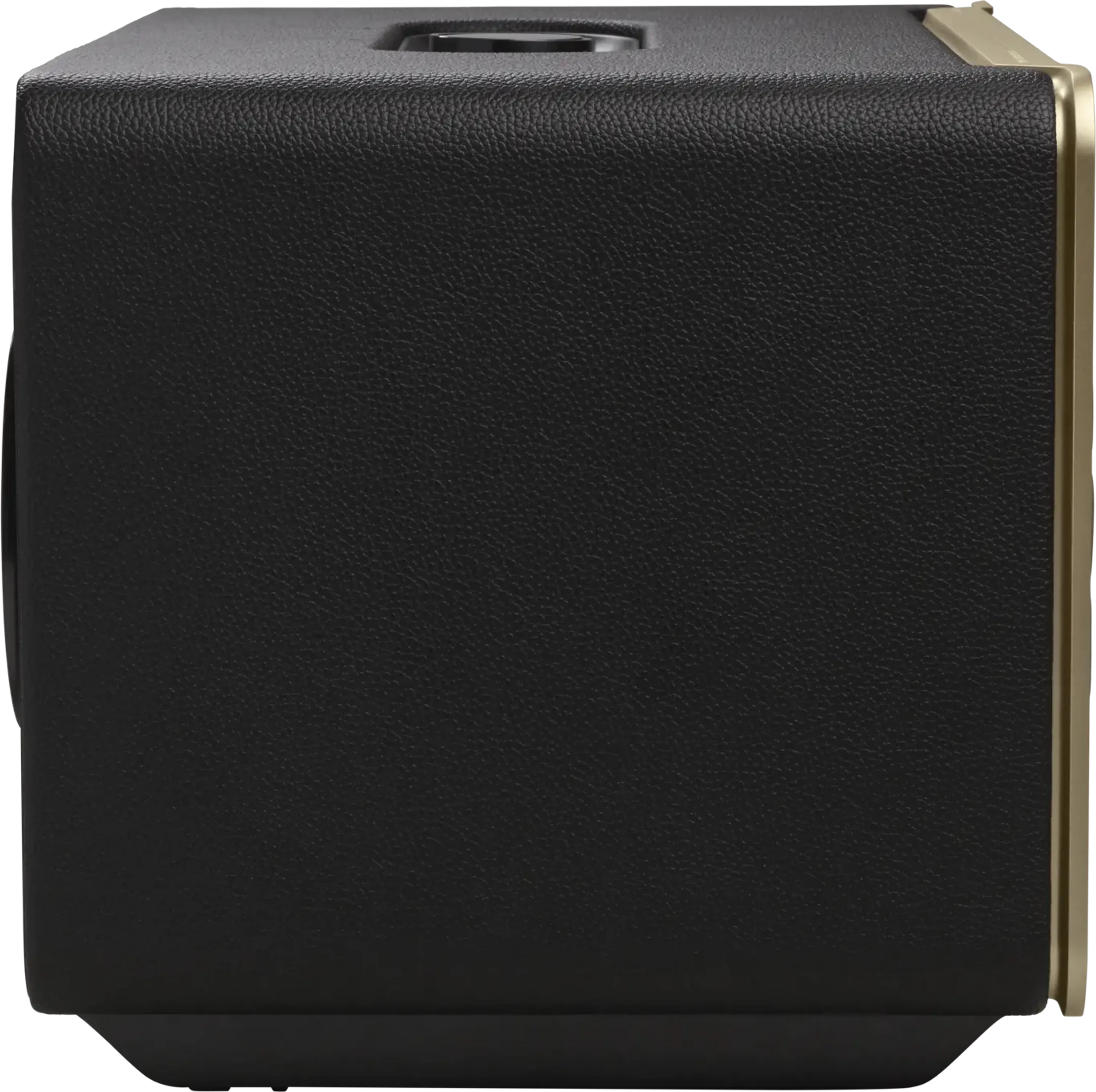 JBL Enceinte Bluetooth Authentics 500 - Noir image