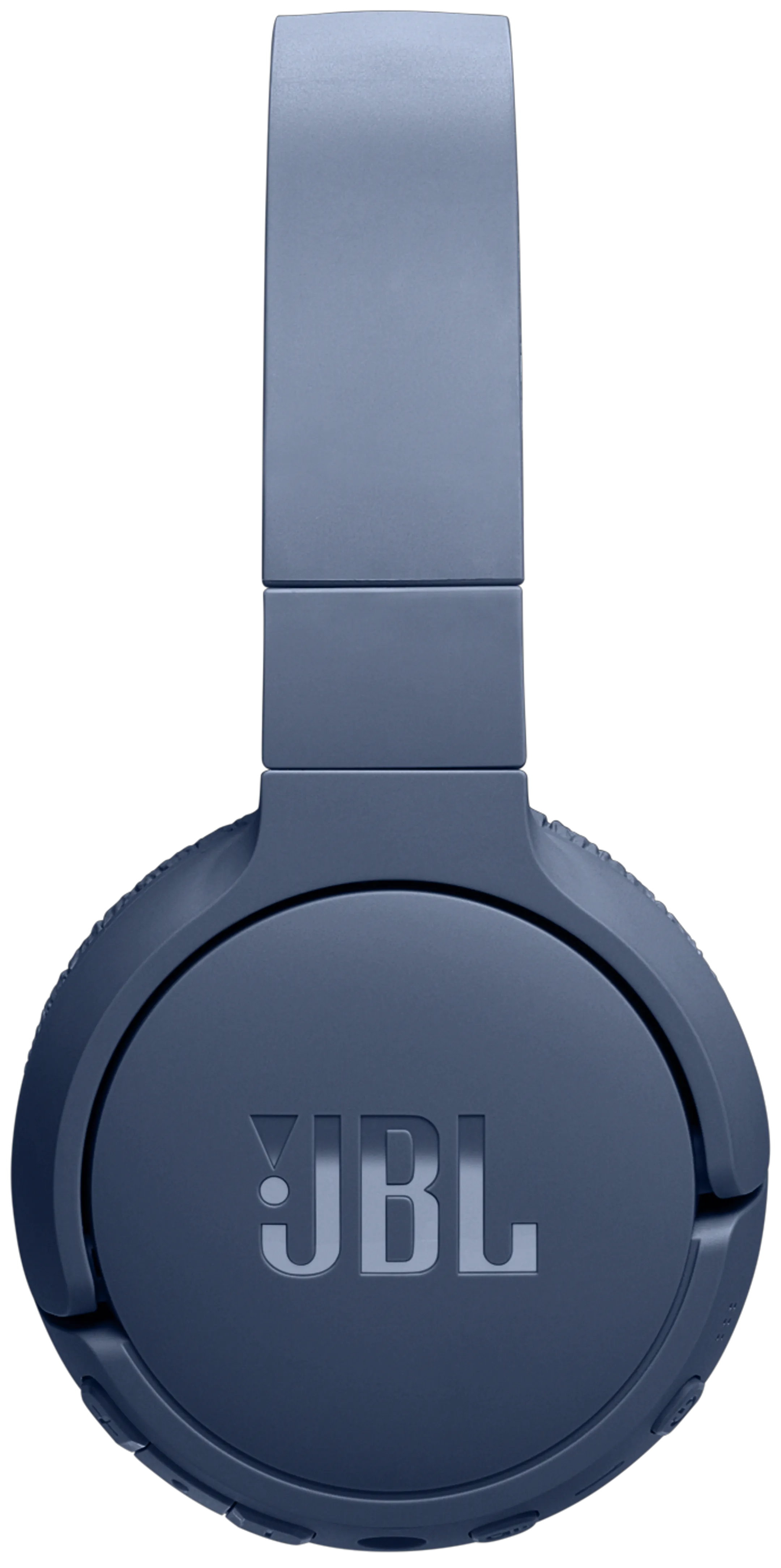 JBL Casque Tune 670NC - Bleu image