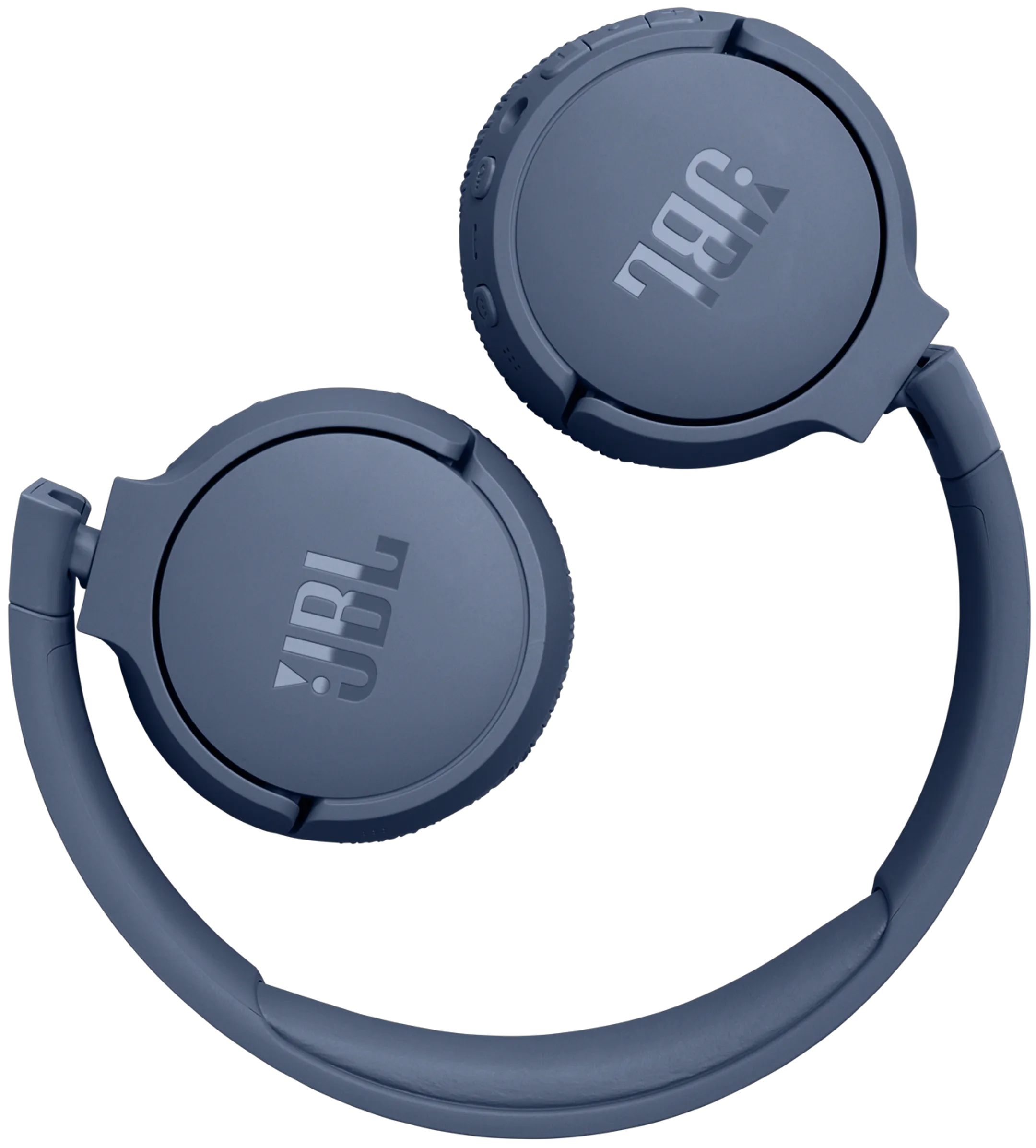 JBL Casque Tune 670NC - Bleu image