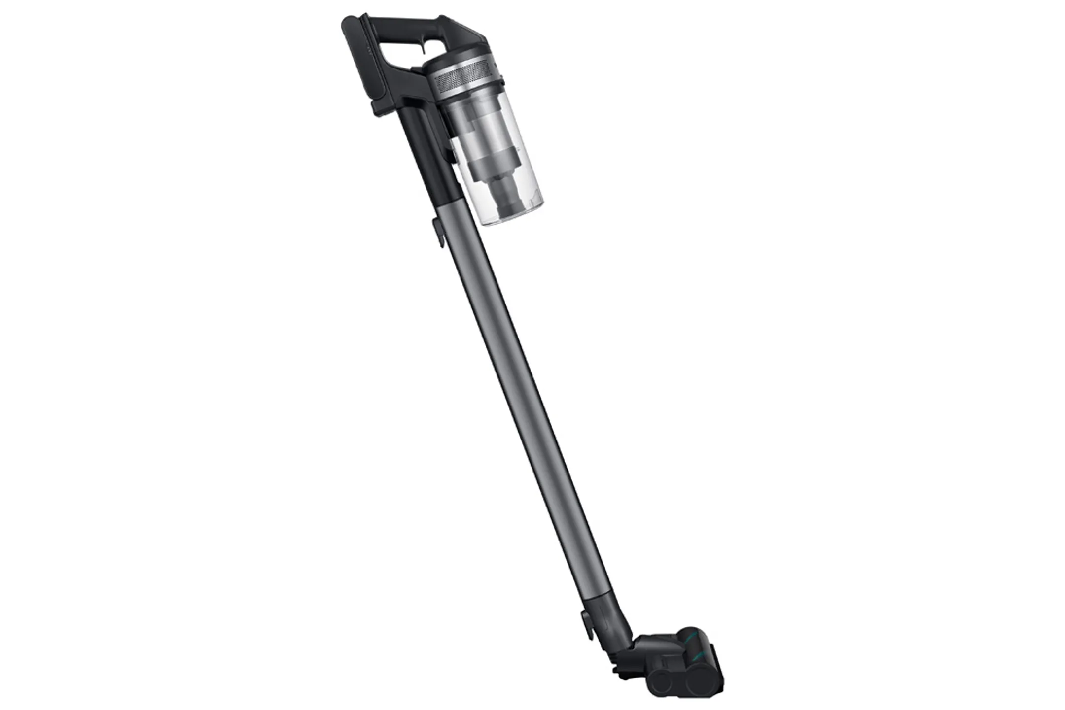 Samsung Steelstofzuiger Jet75E Complete VS20B75ACR5/WA image