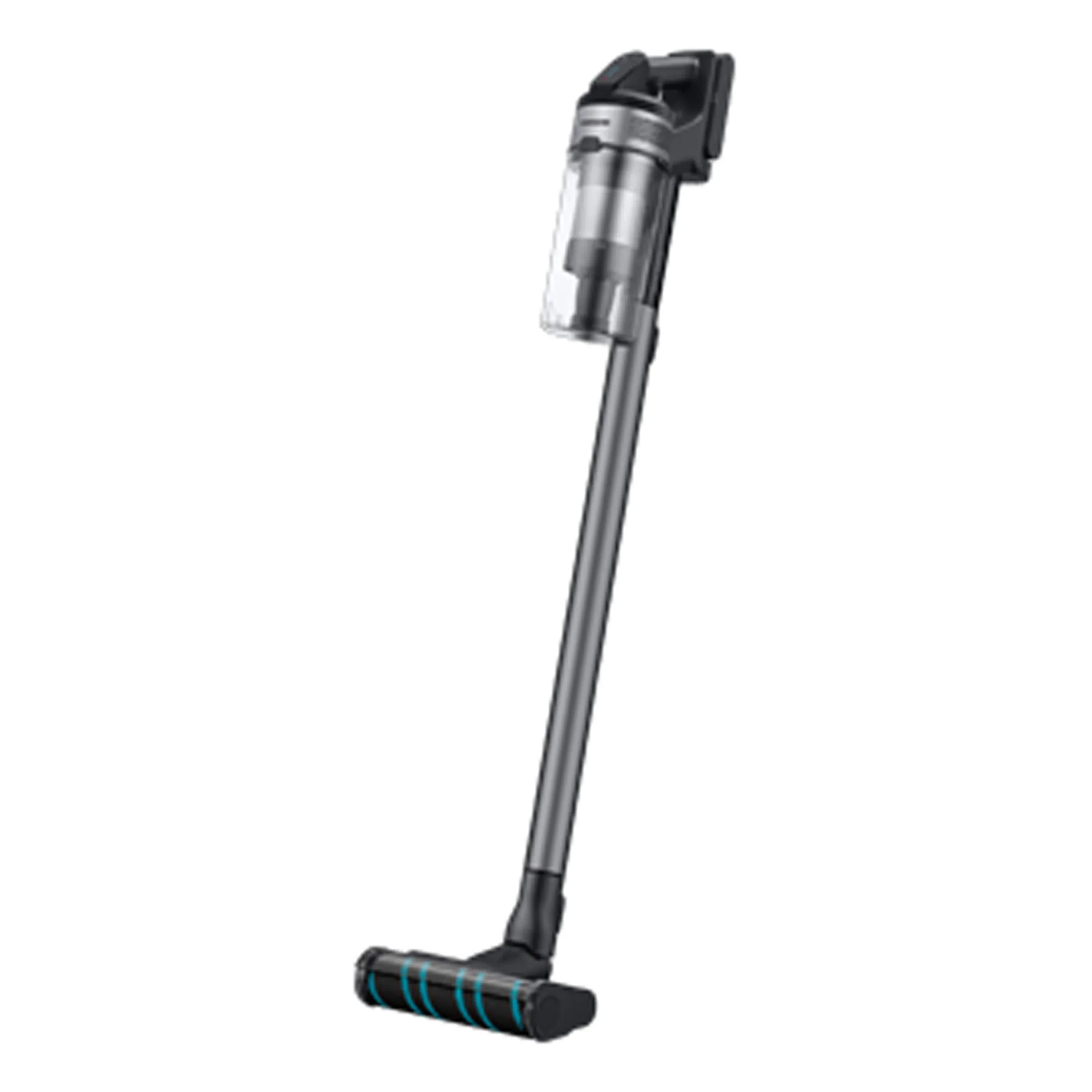 Samsung Steelstofzuiger Jet75E Complete VS20B75ACR5/WA image