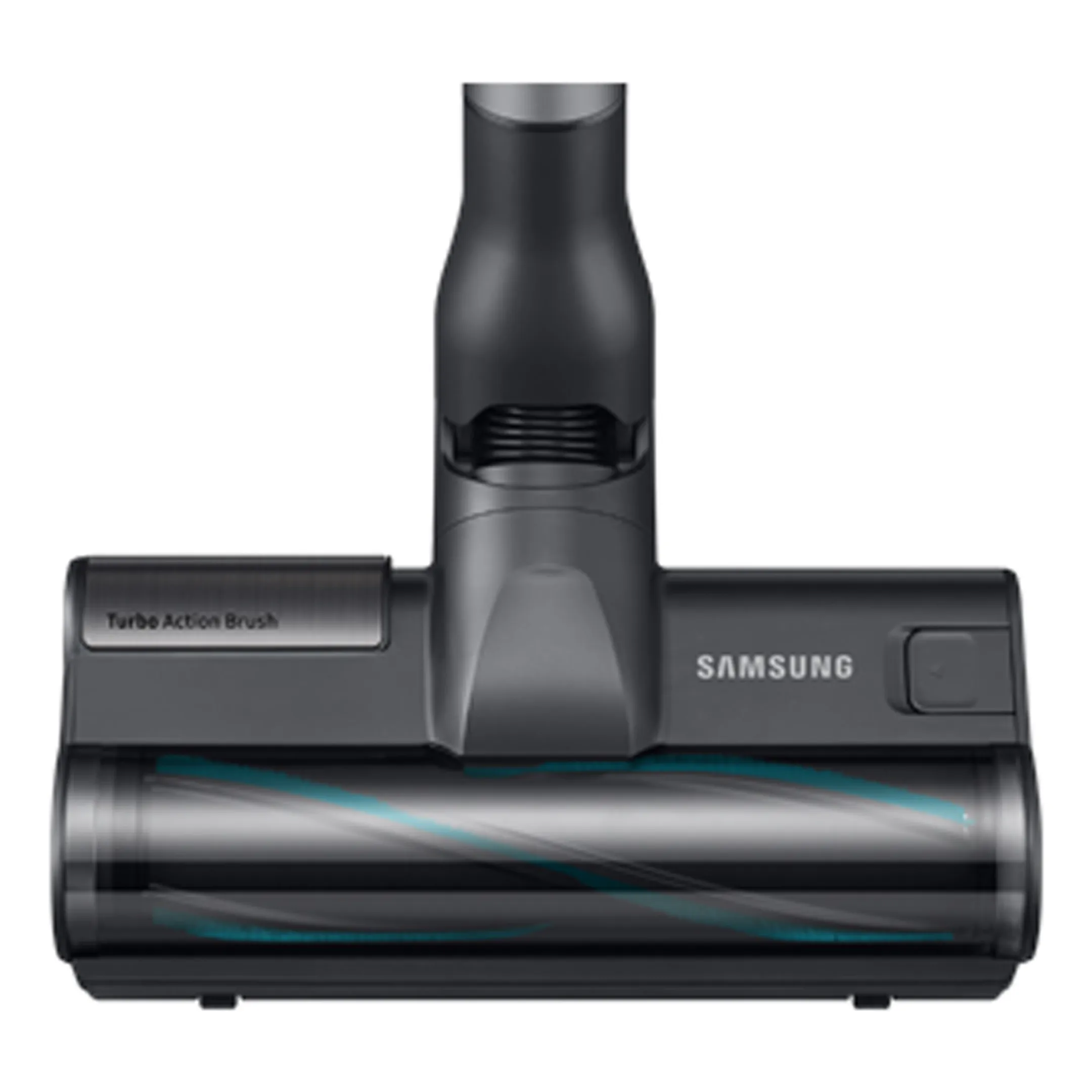 Samsung Steelstofzuiger Jet75E Complete VS20B75ACR5/WA image