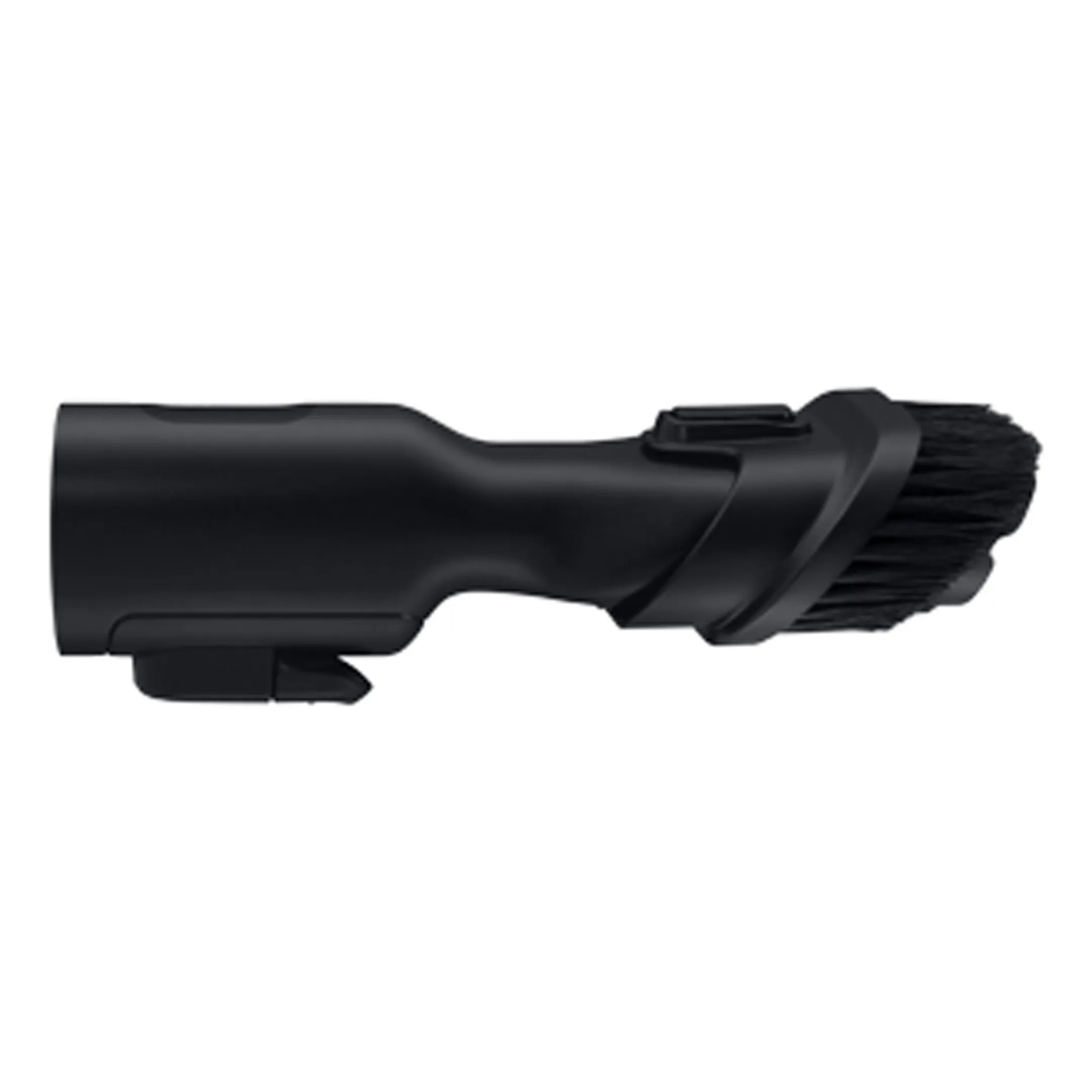 Samsung Steelstofzuiger Jet 65  Pet VS15A60AGR5/WA image