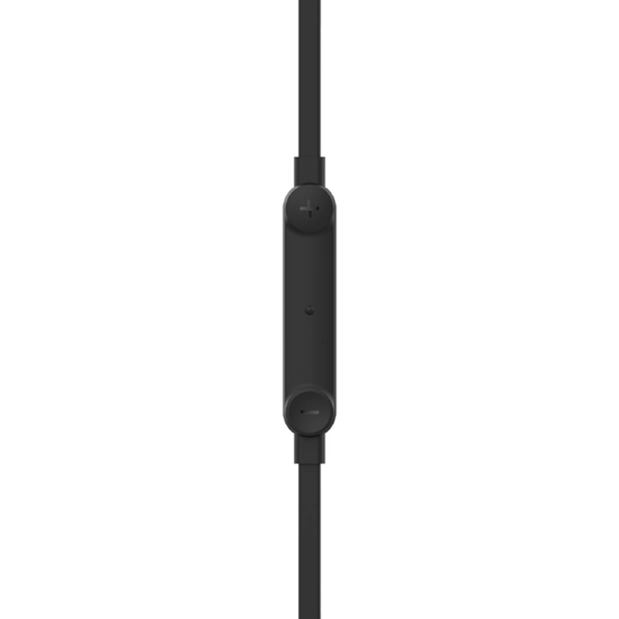Belkin Écouteurs G3H0002btBLK - Noir image