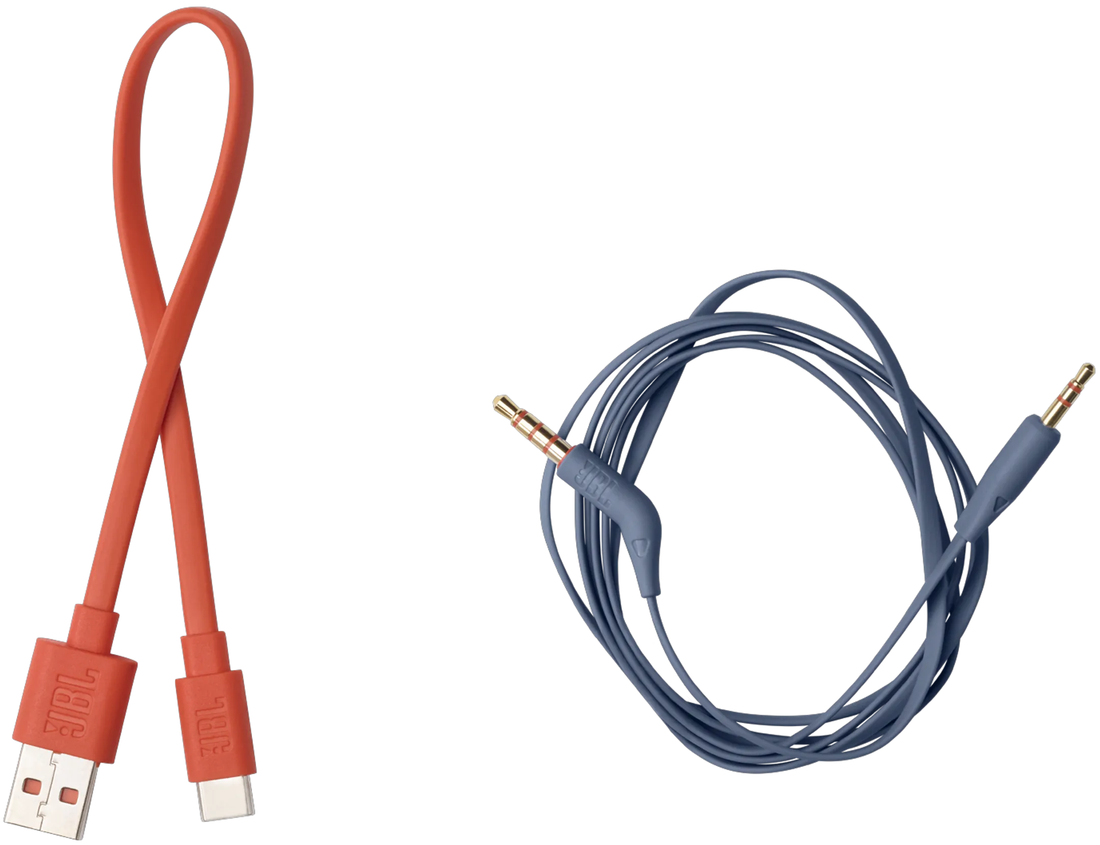 JBL Casque Tune 670NC - Bleu image