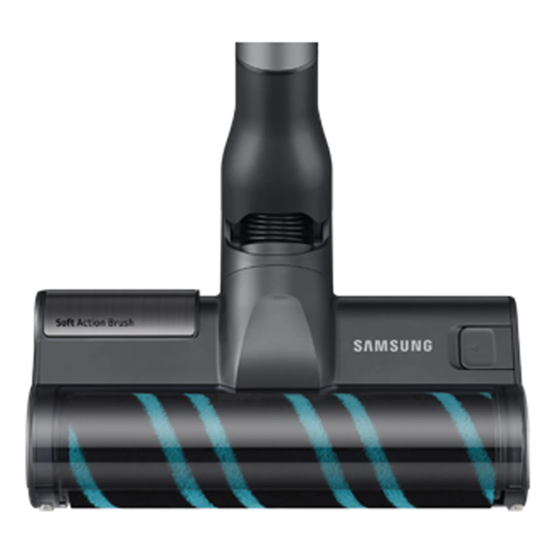 Samsung Steelstofzuiger Jet75E Complete VS20B75ACR5/WA image