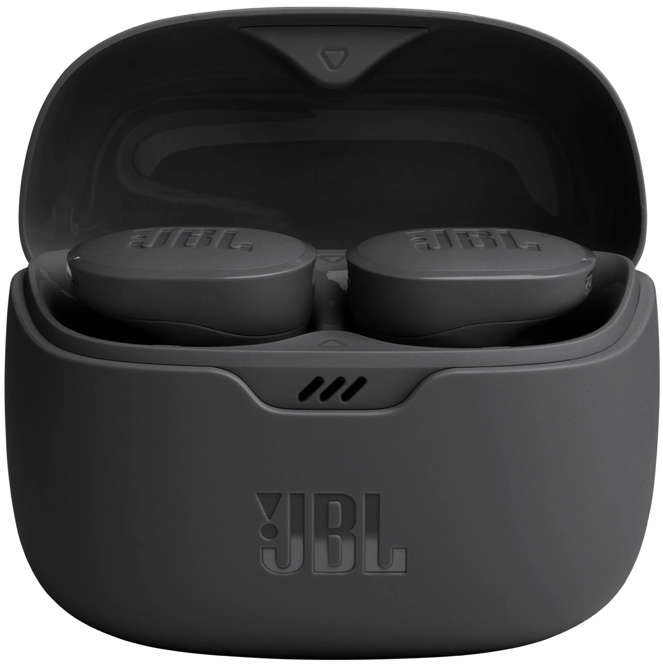 JBL Tune Buds oortjes - Zwart image