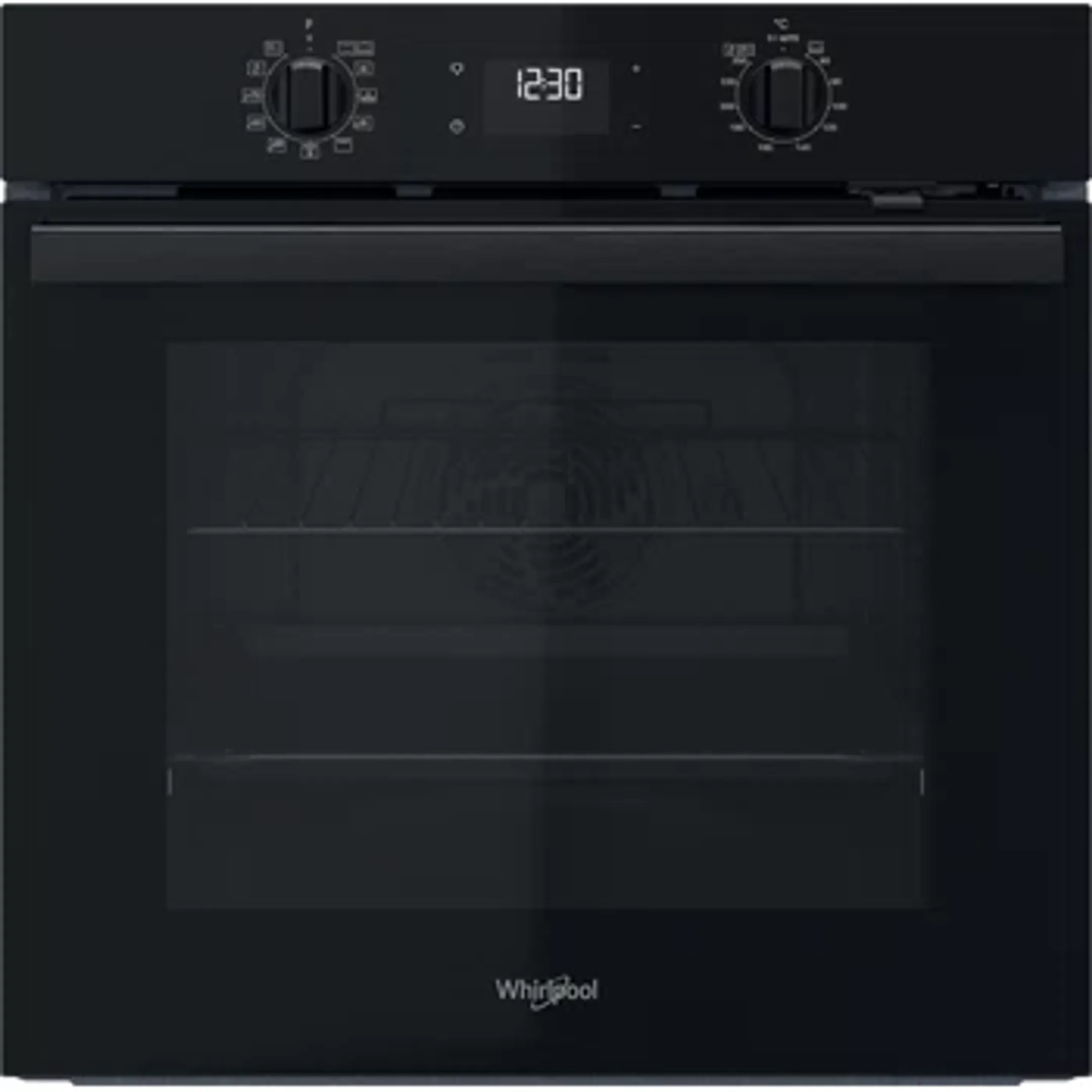 Inbouw oven OMR58RR1B