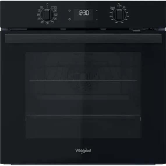 Inbouw oven OMR58RR1B
