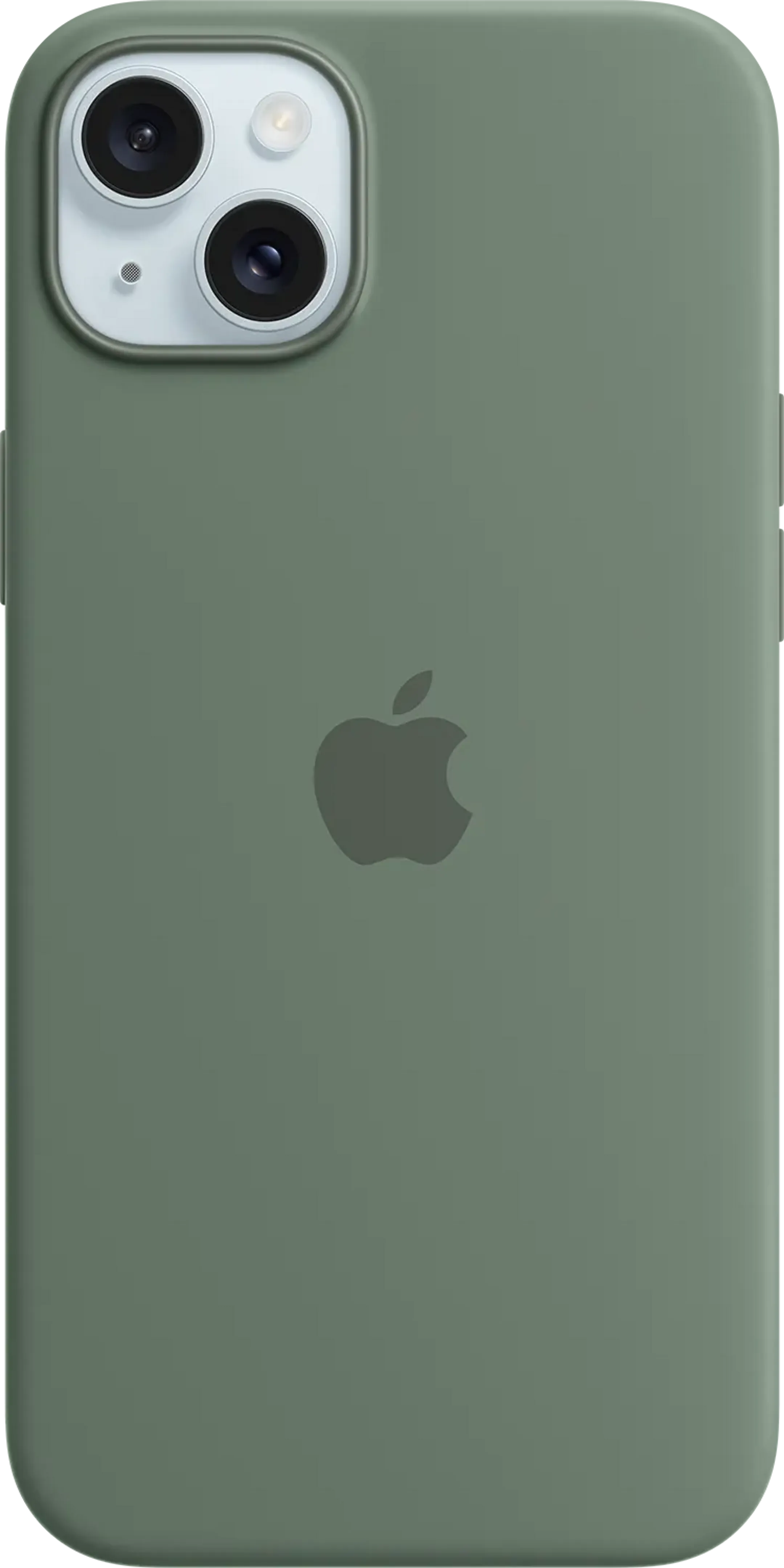 Groen
